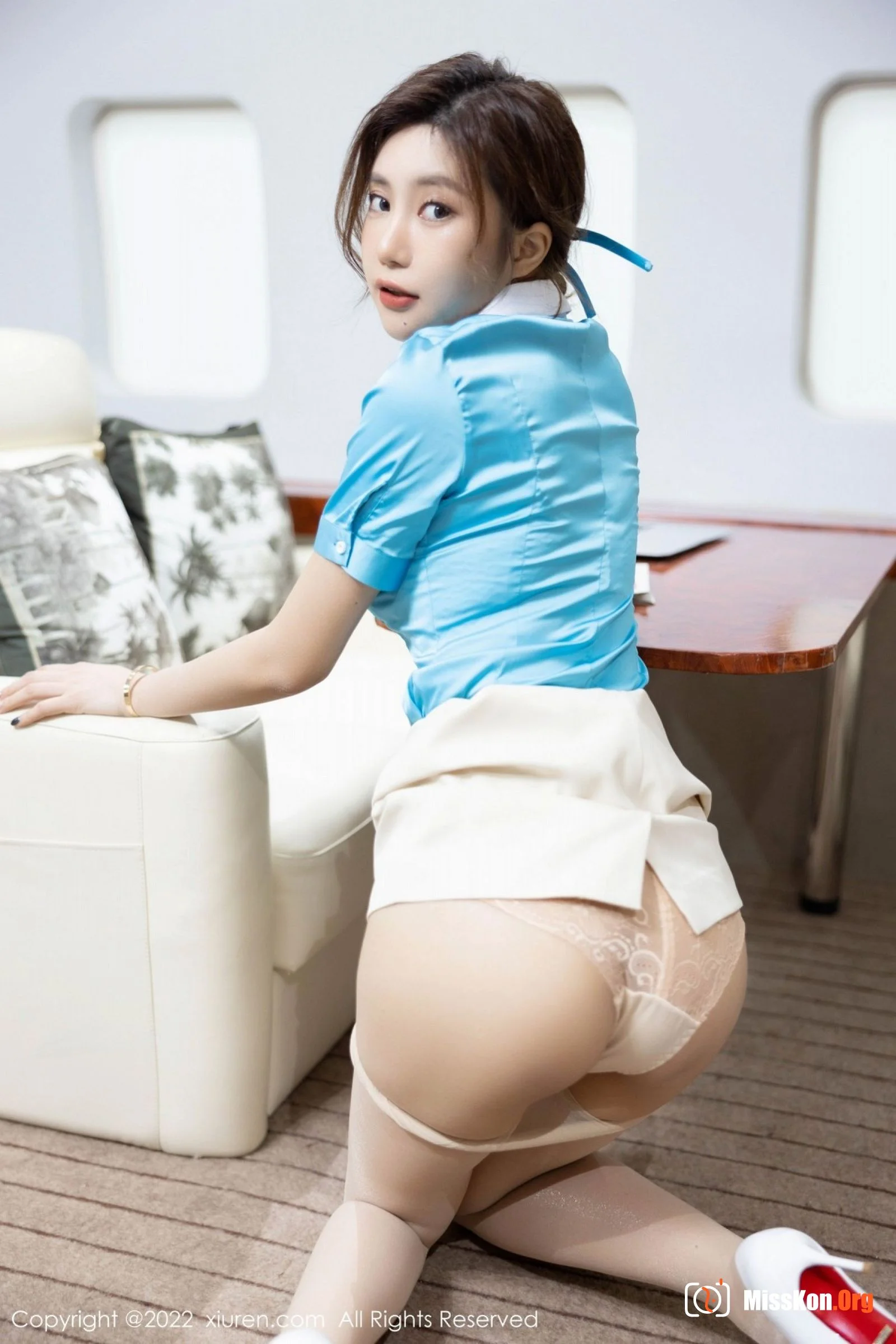 Kirika - Photo 72