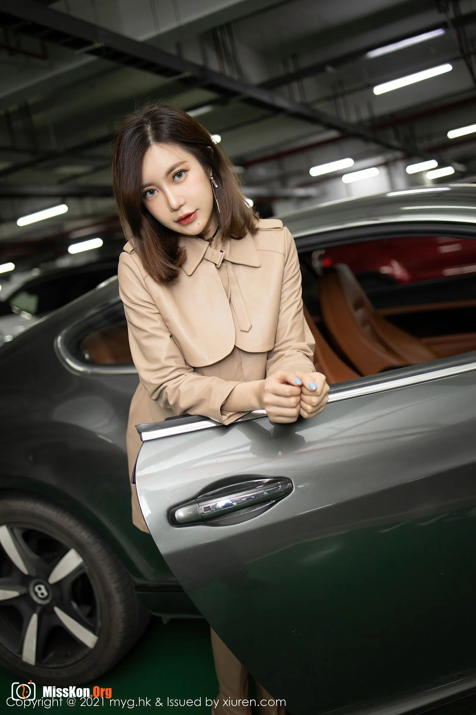 Kirika - Photo 19