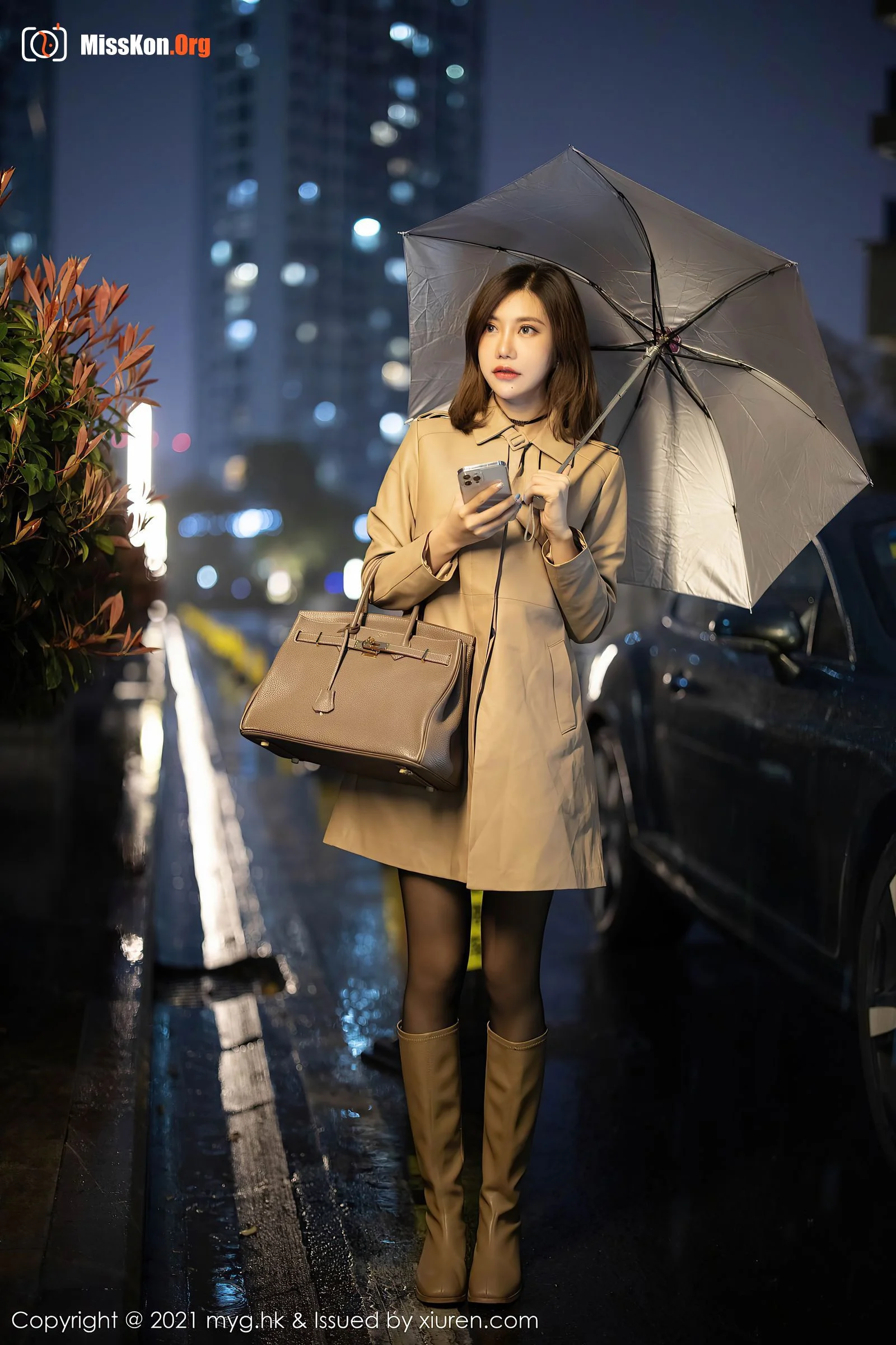 Kirika - Photo 7