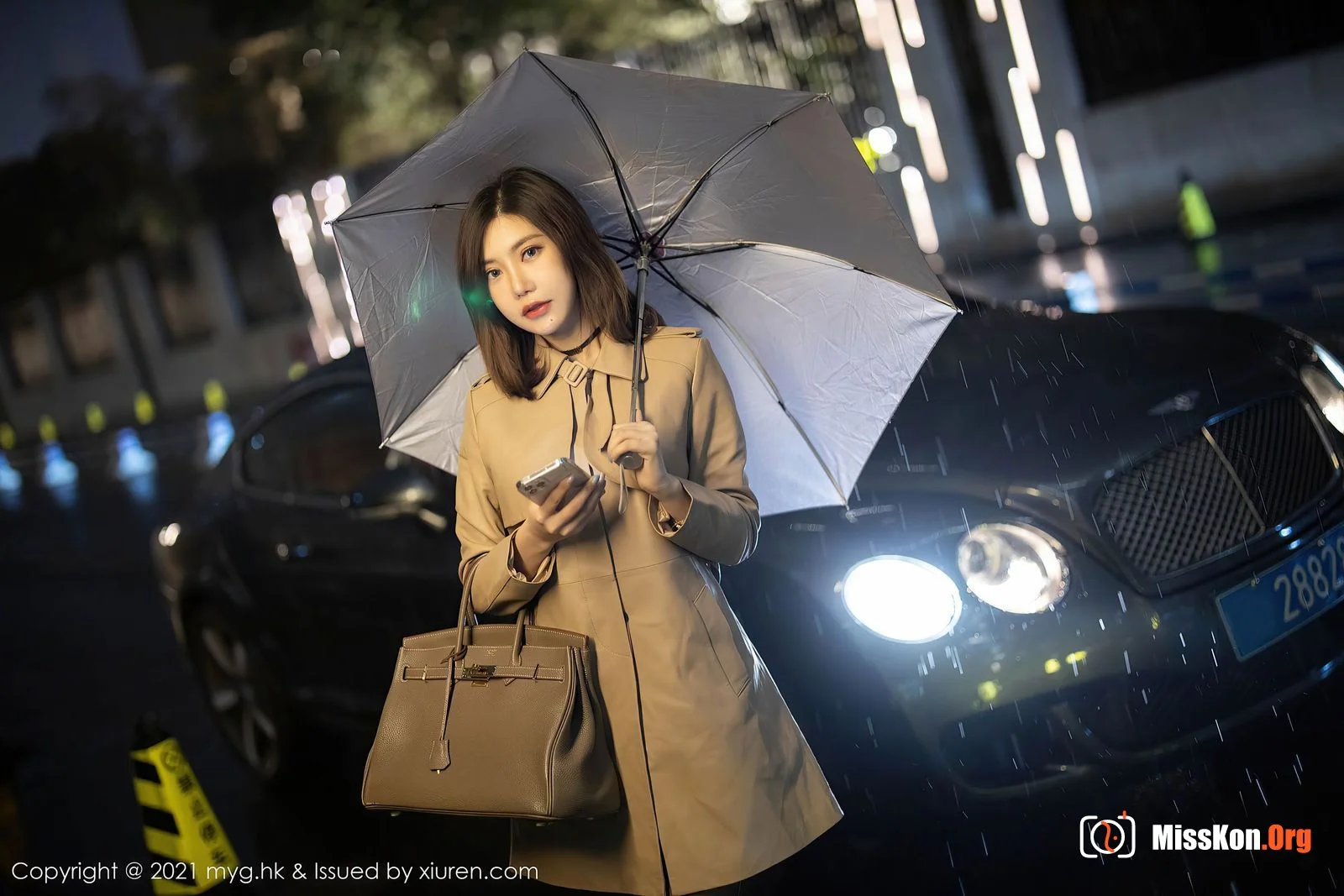 Kirika - Photo 8
