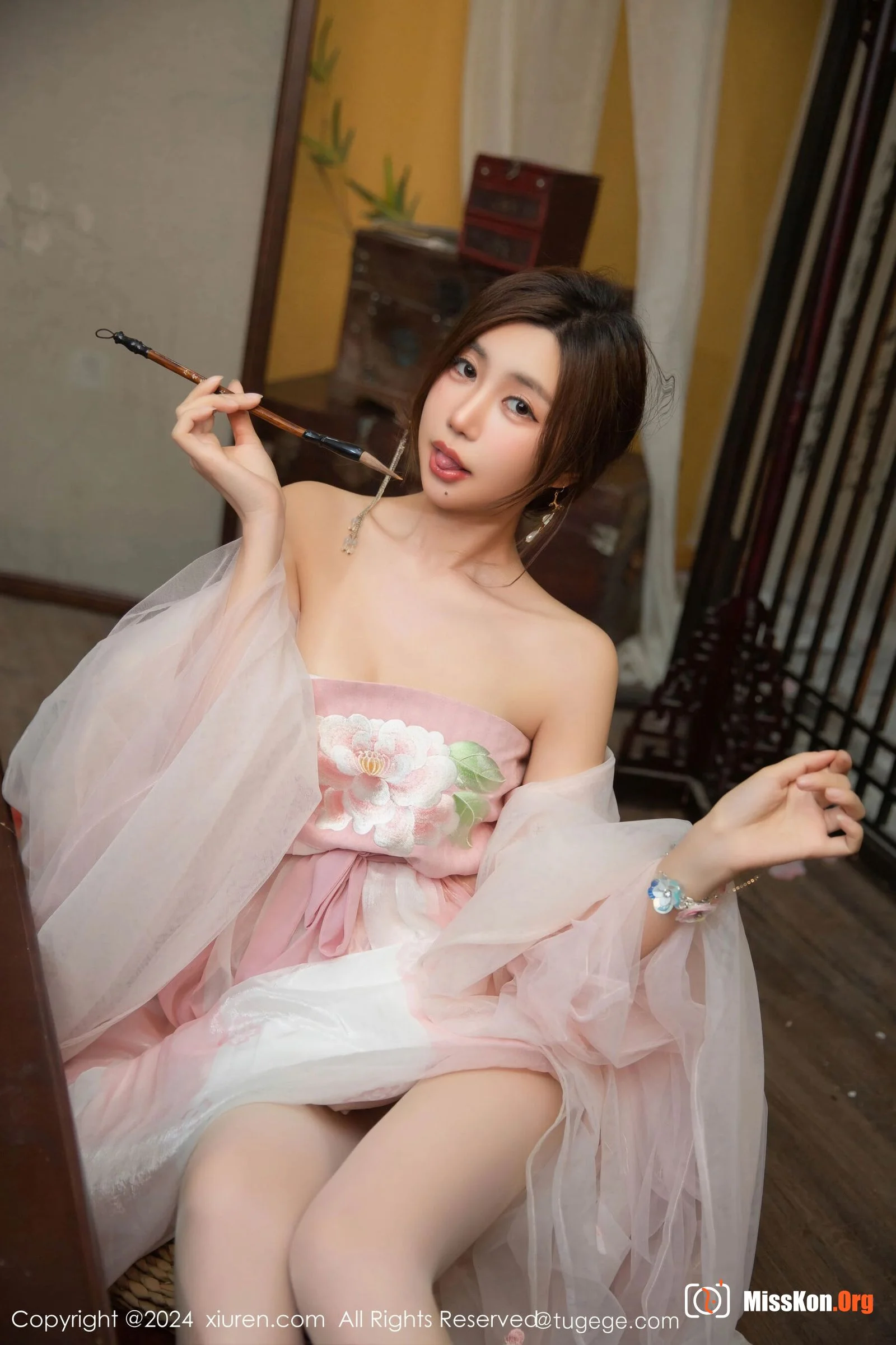 Kirika - Photo 10