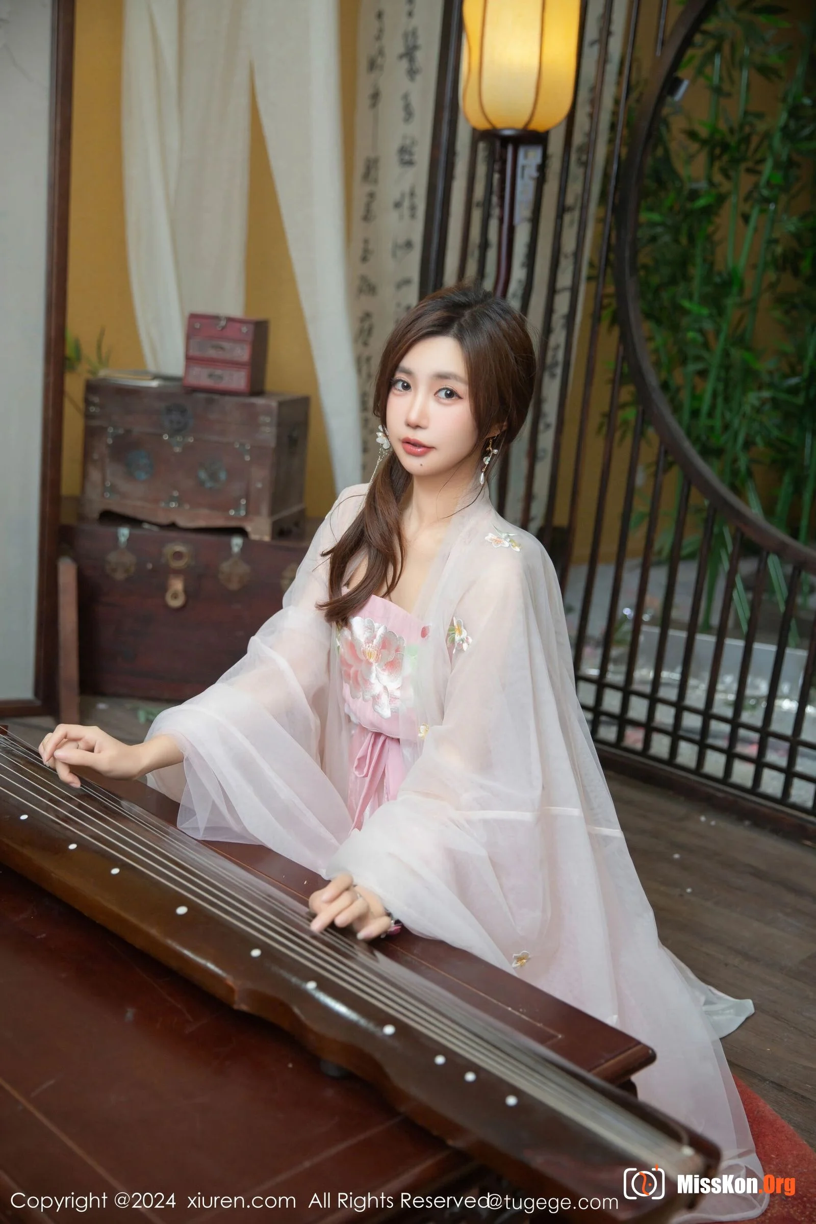 Kirika - Photo 2