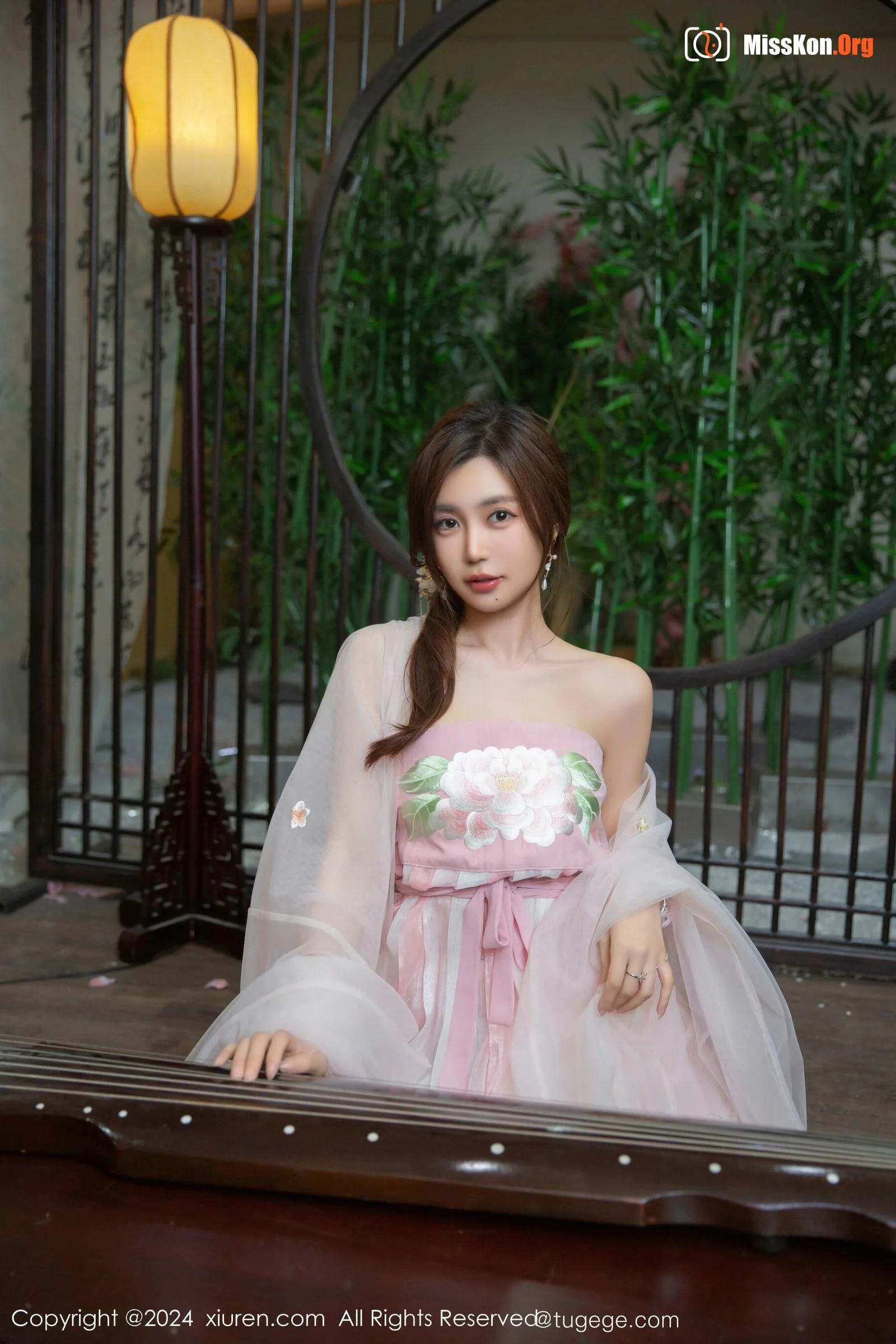 Kirika - Photo 3