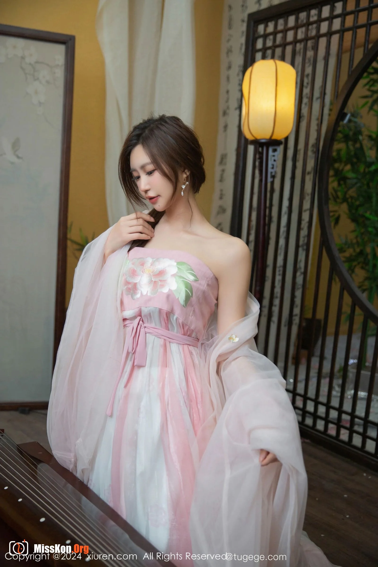 Kirika - Photo 4