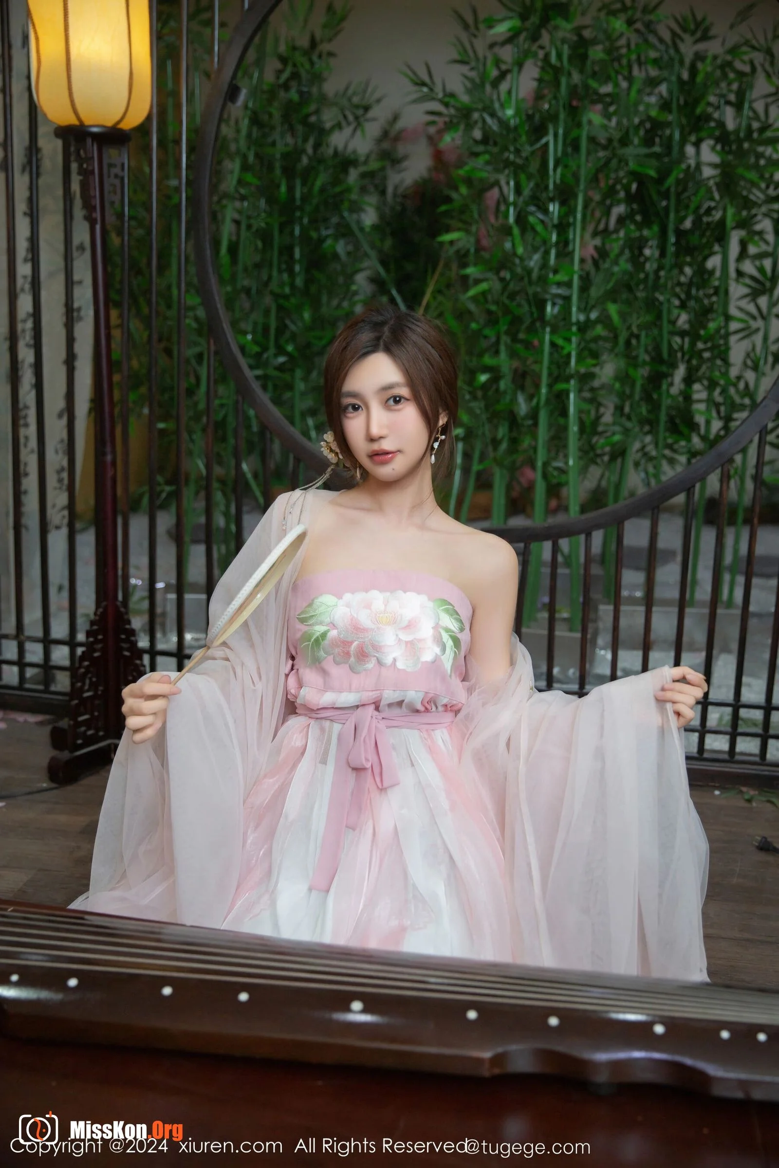 Kirika - Photo 5