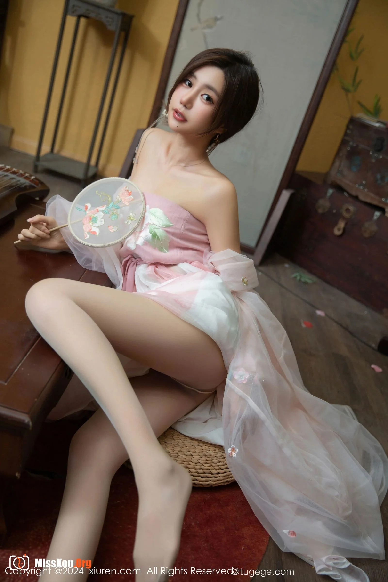 Kirika - Photo 9