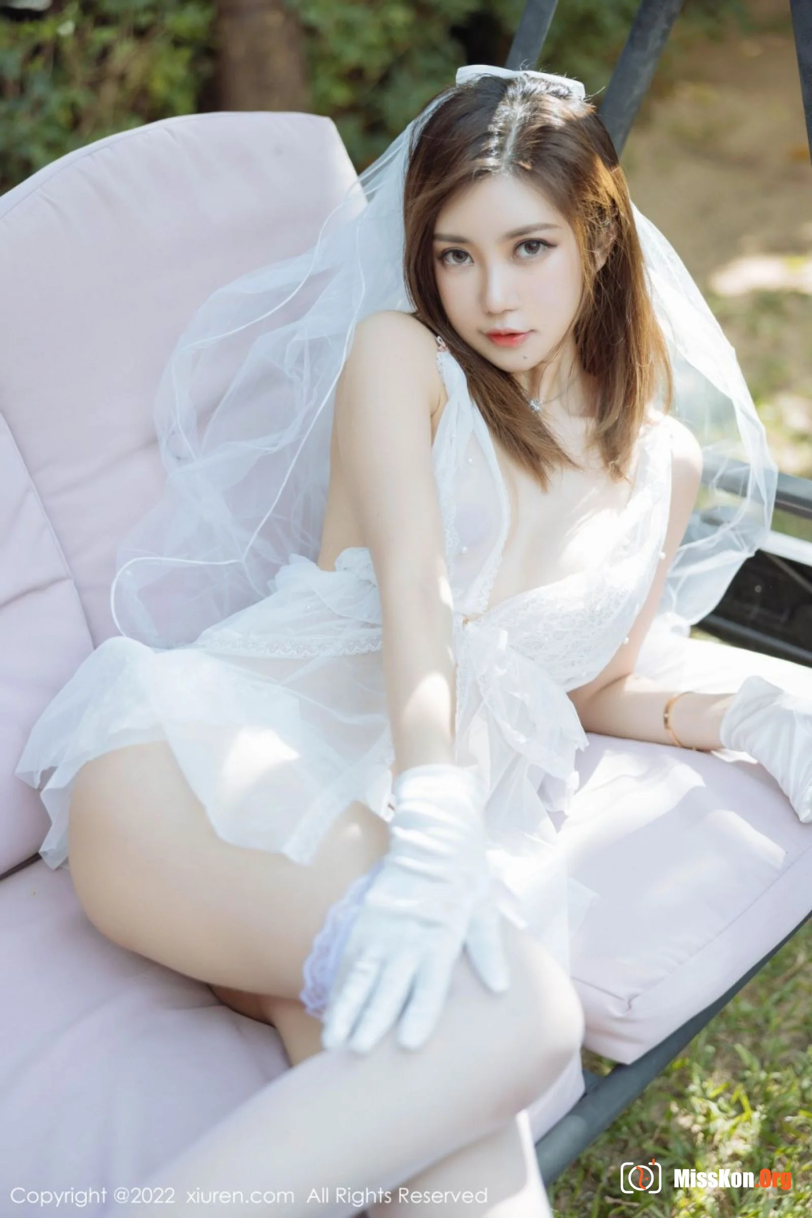 绮里嘉ula - 照片 10