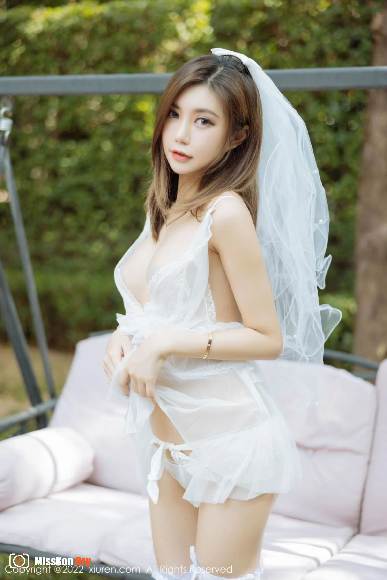绮里嘉ula - 照片 2