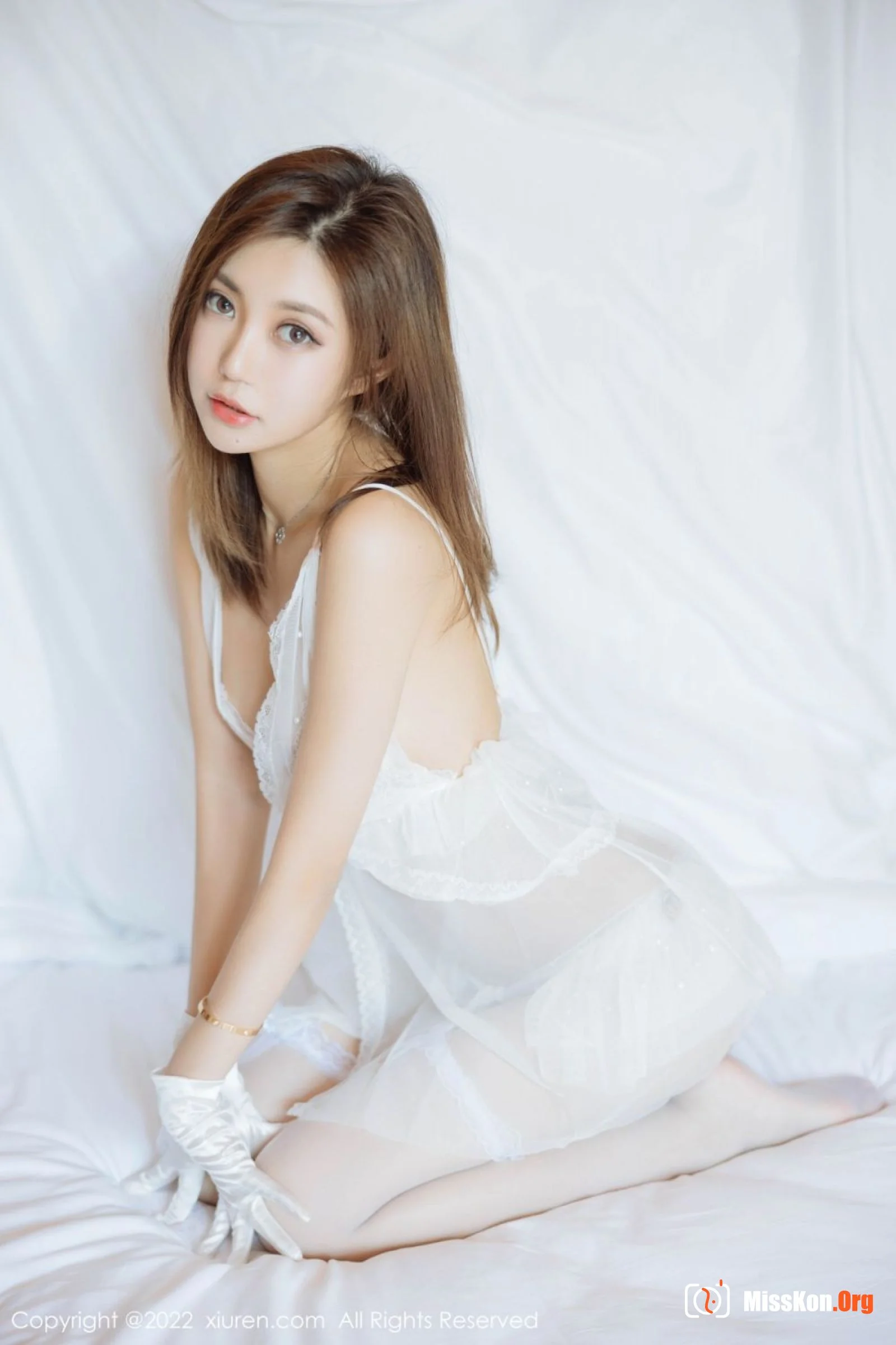 Kirika - Photo 33