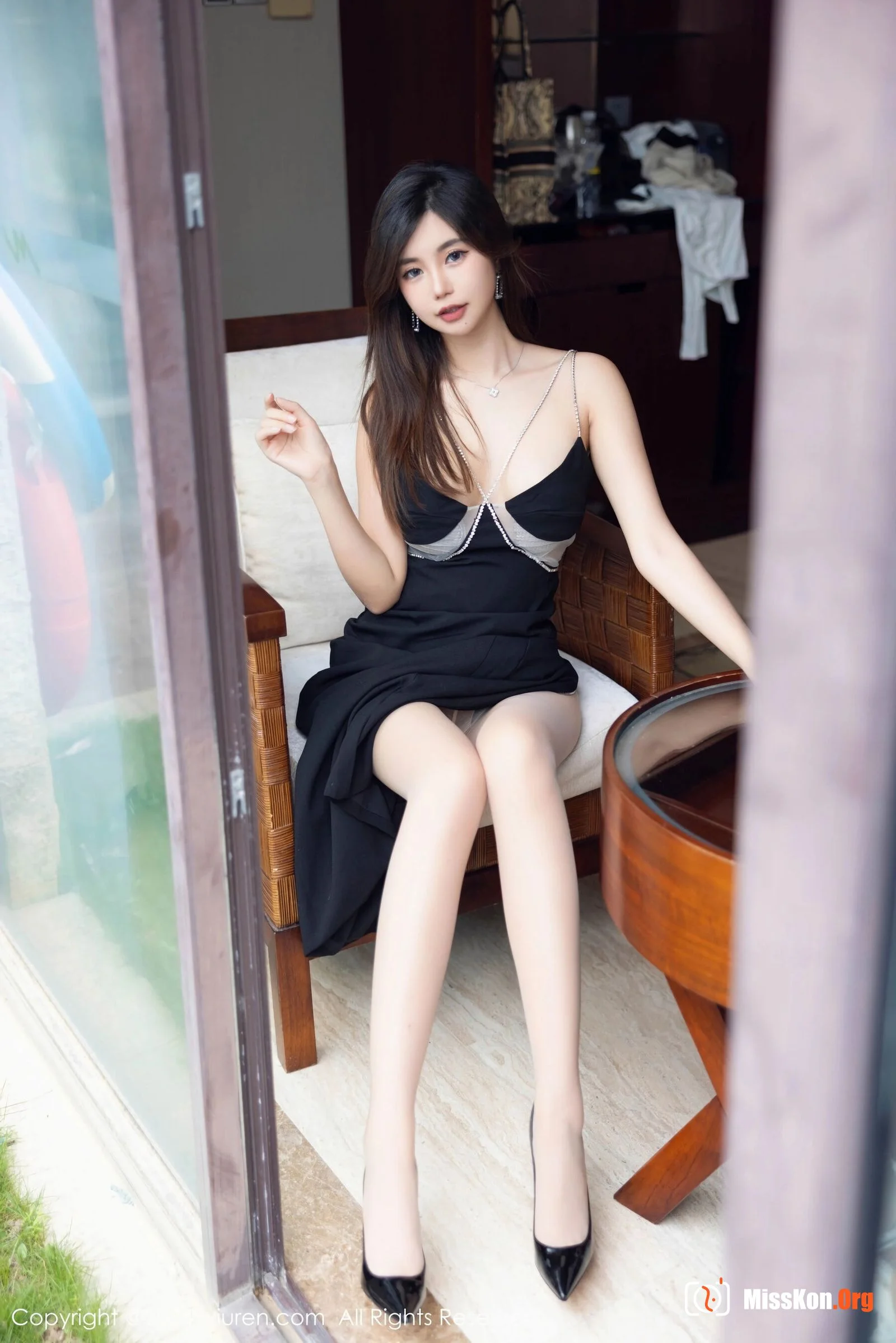 Kirika - Photo 16