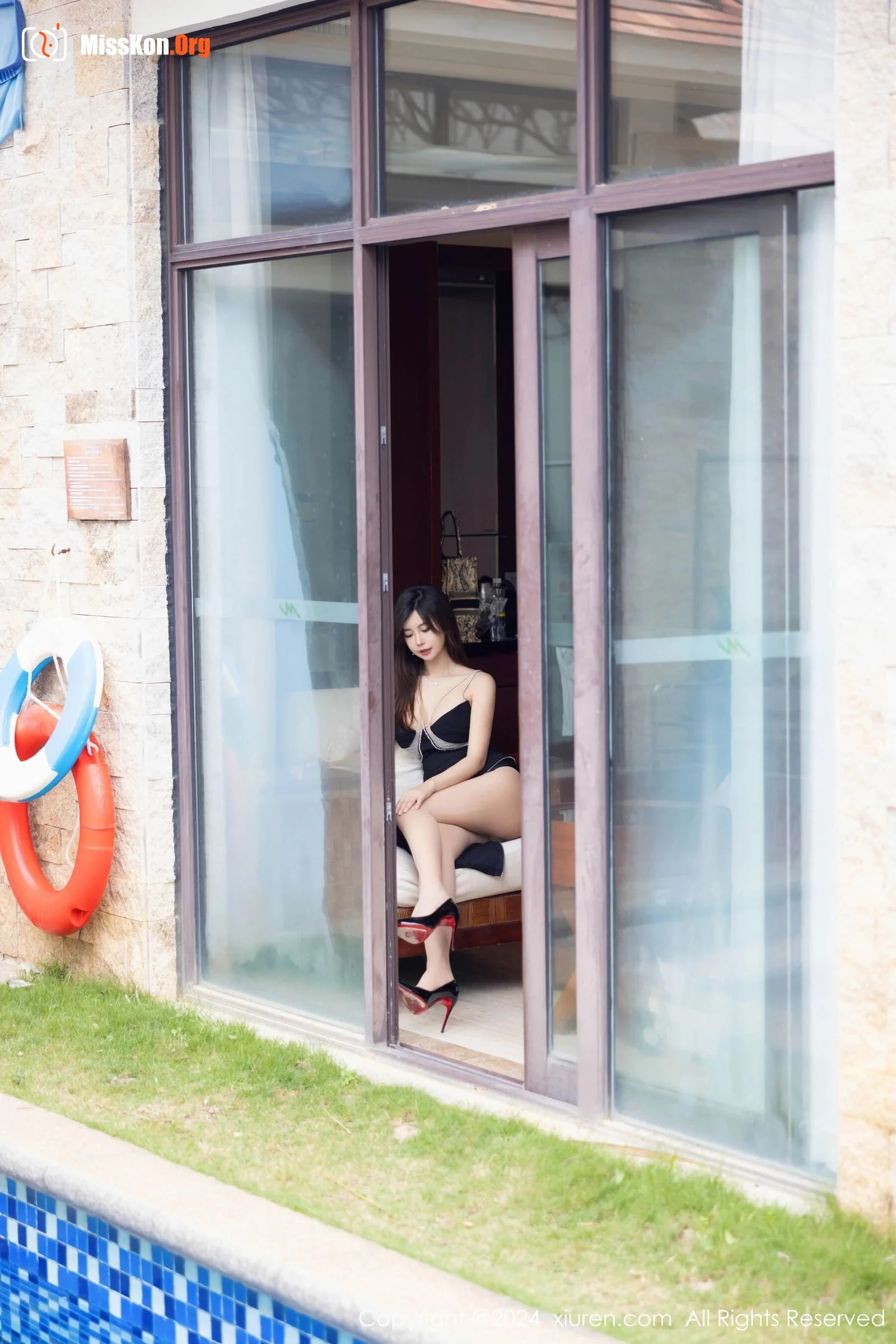 Kirika - Photo 19