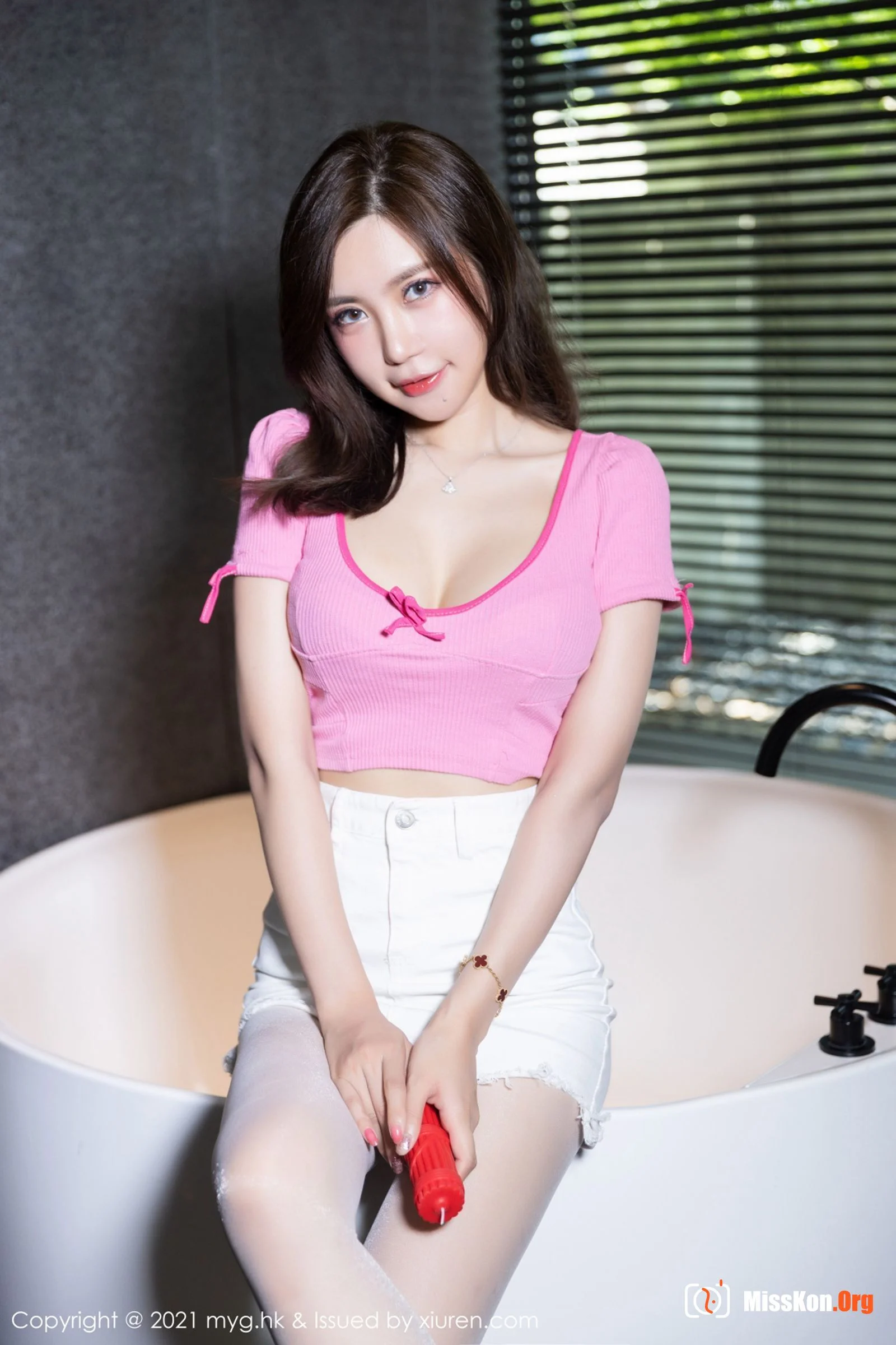 Kirika - Photo 20