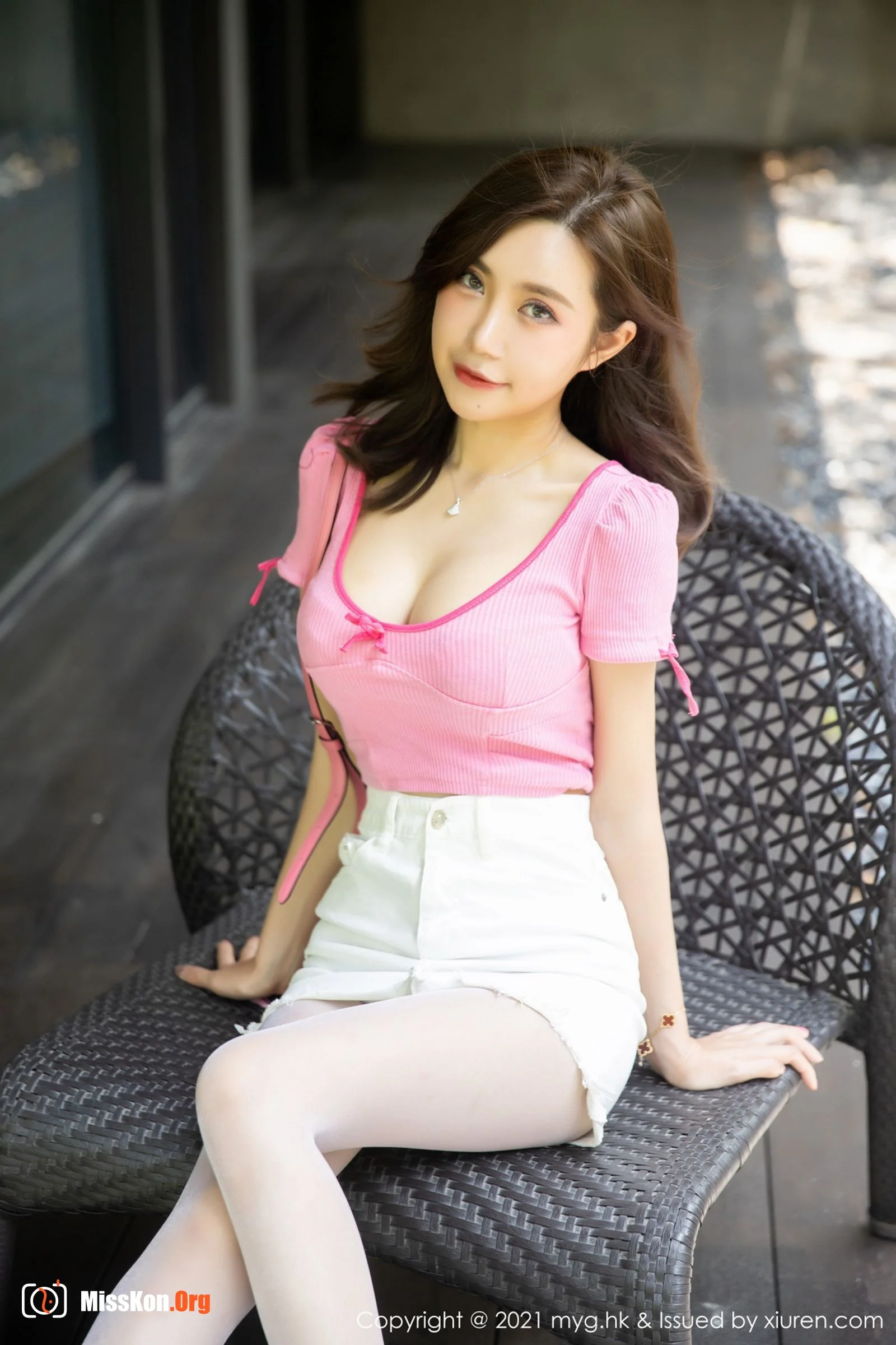 Kirika - Photo 7