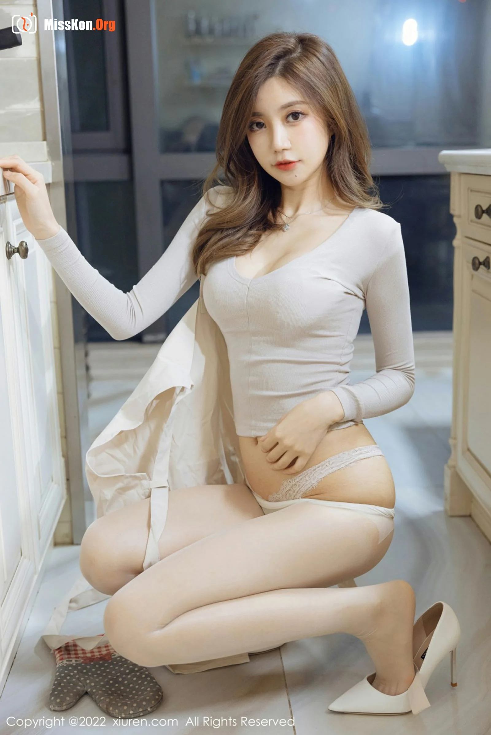 Kirika - Photo 10