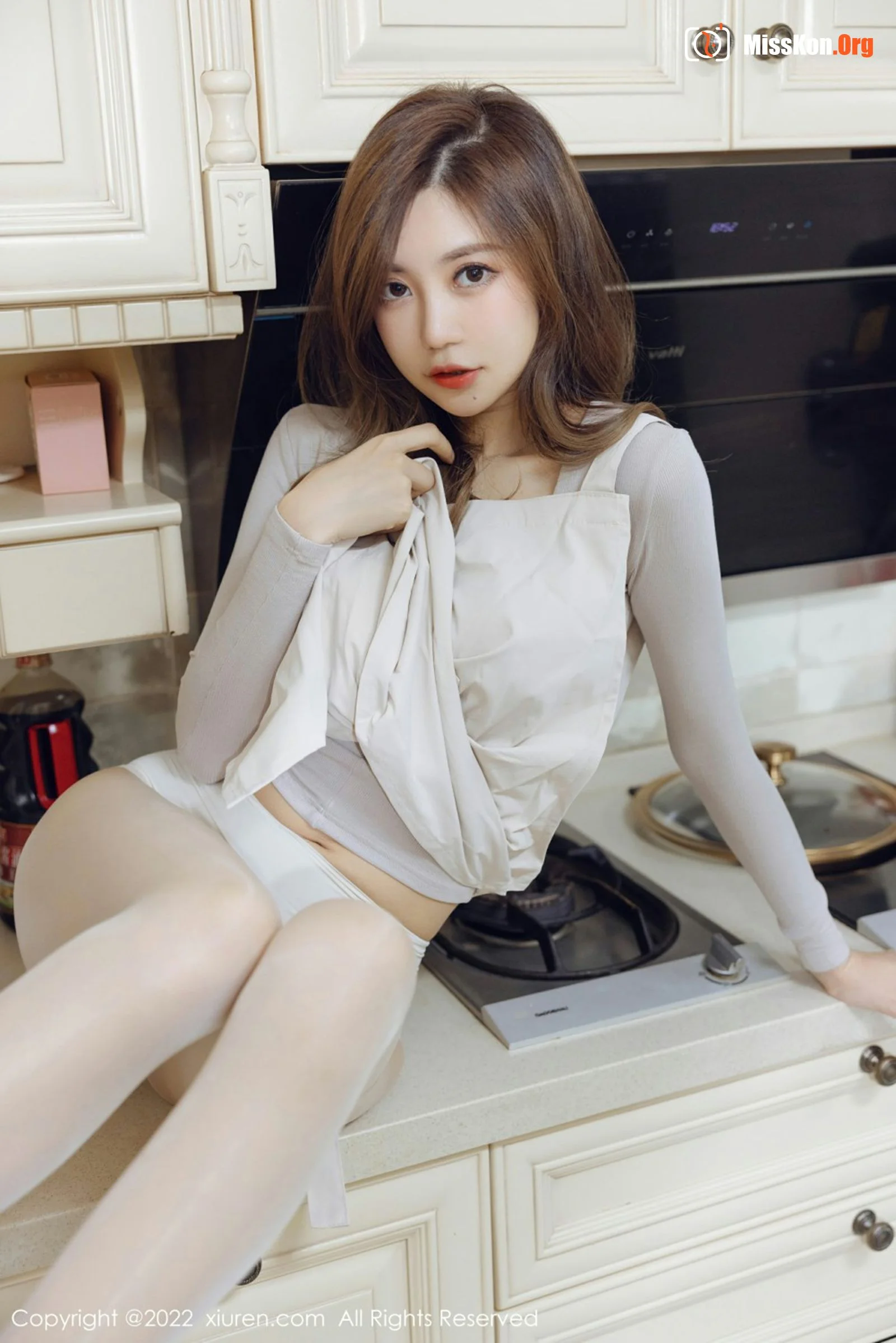 Kirika - Photo 15