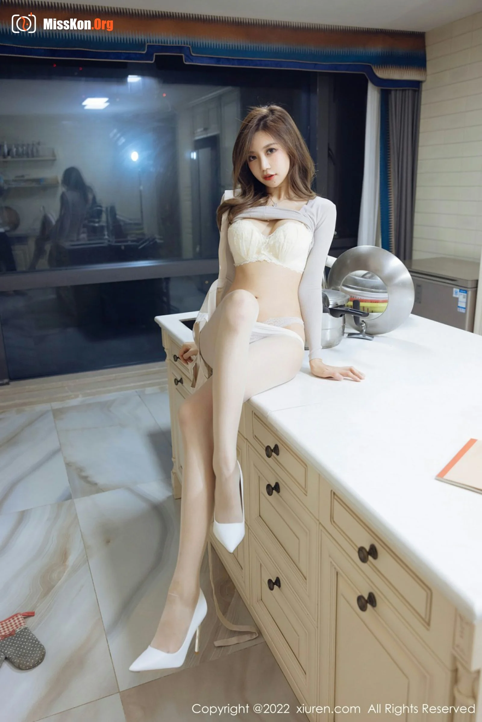Kirika - Photo 17