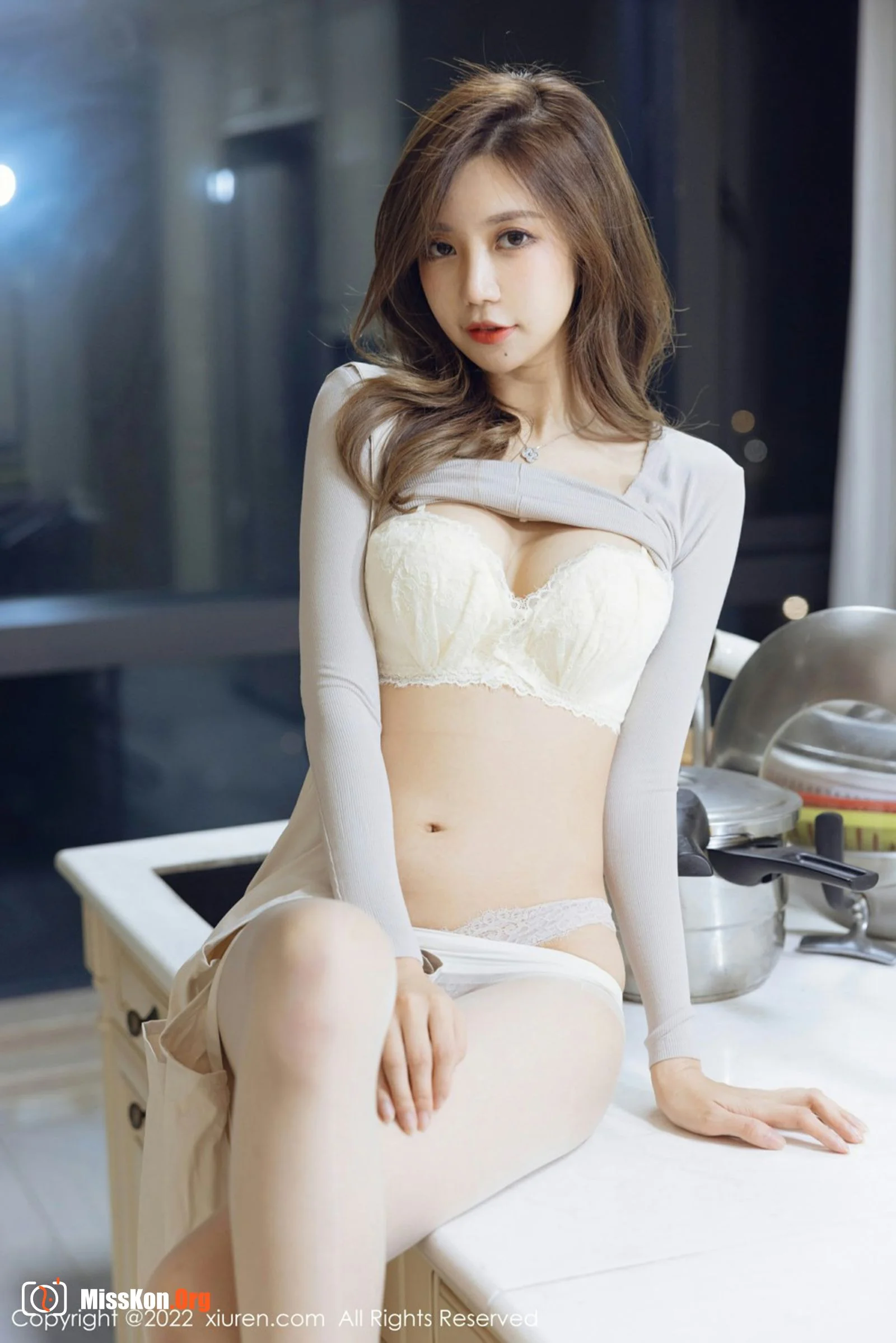 Kirika - Photo 18