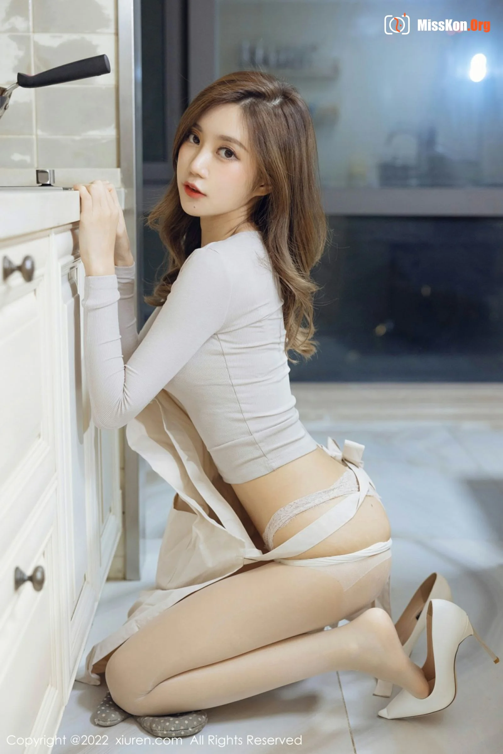 Kirika - Photo 9