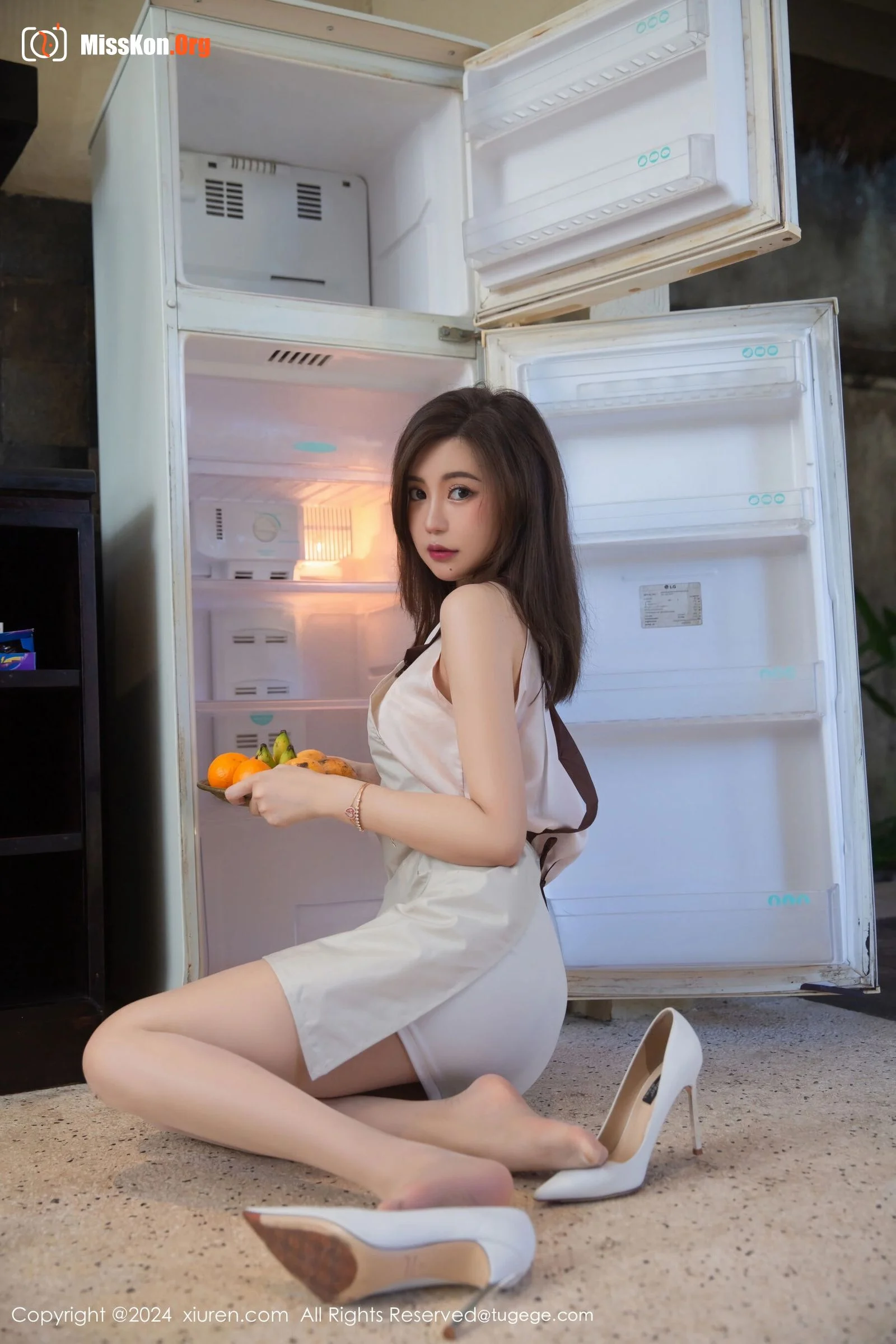 Kirika - Photo 7