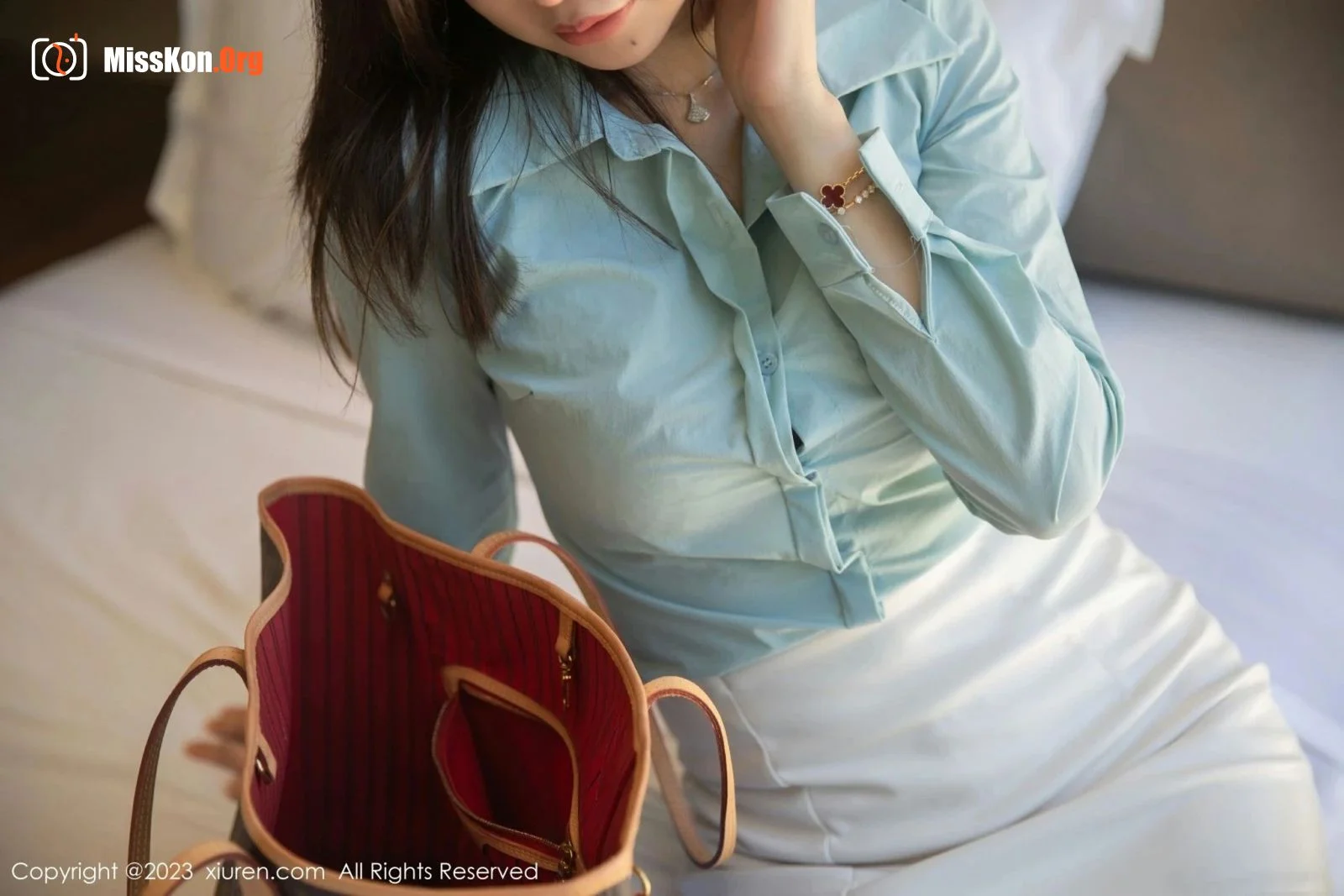 Kirika - Photo 2