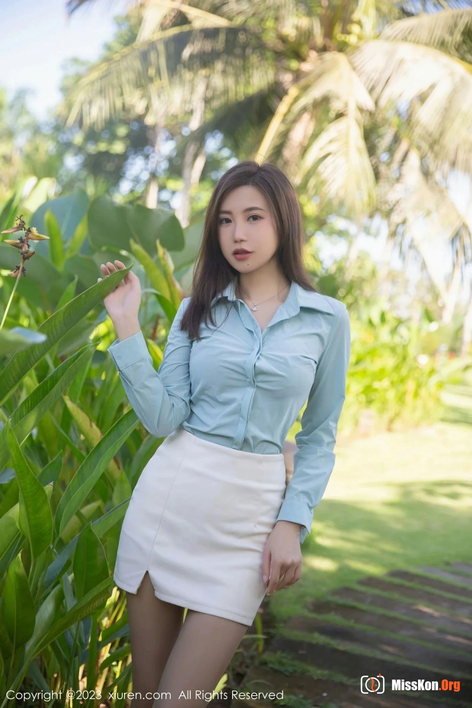Kirika - Photo 3