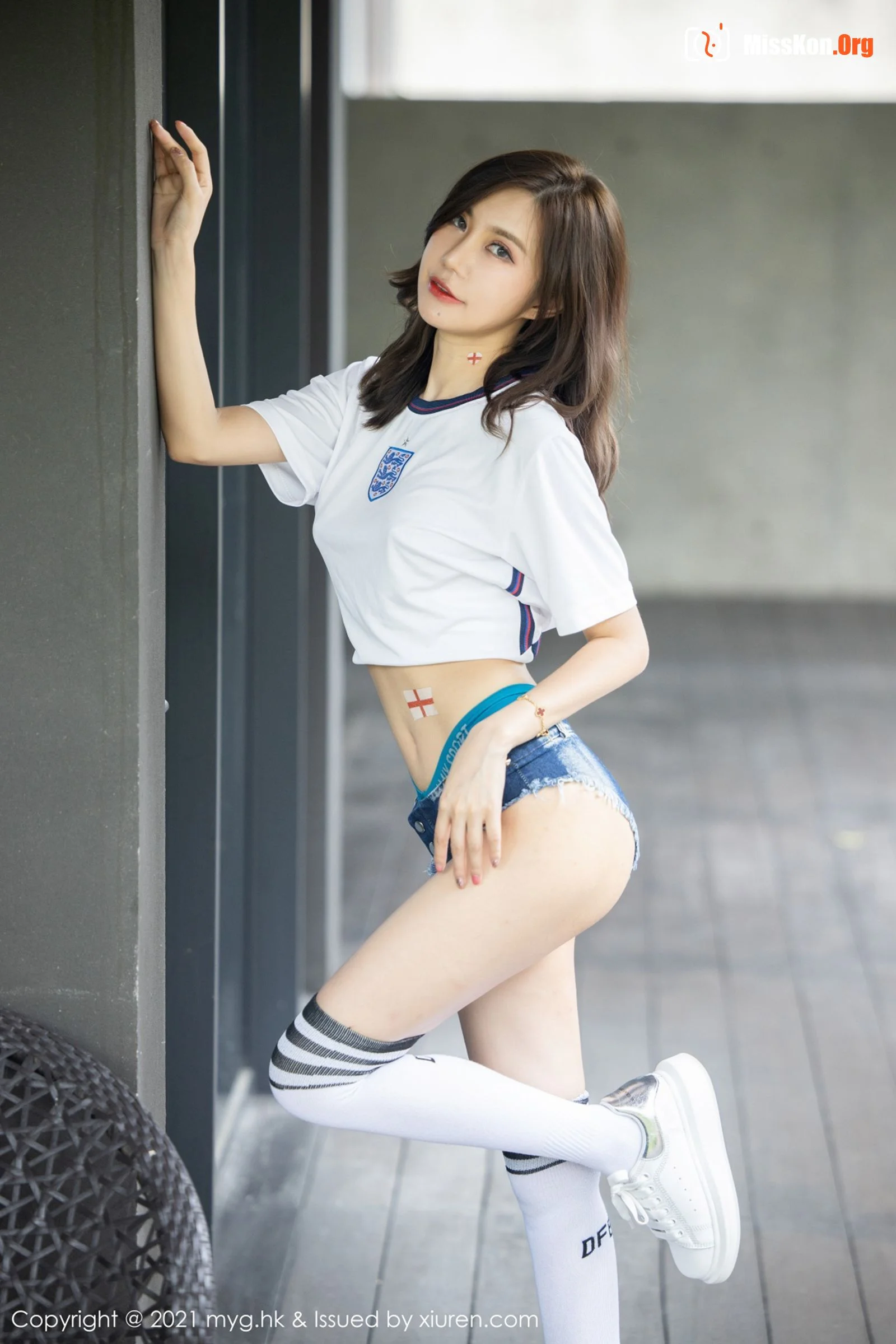Kirika - Photo 3