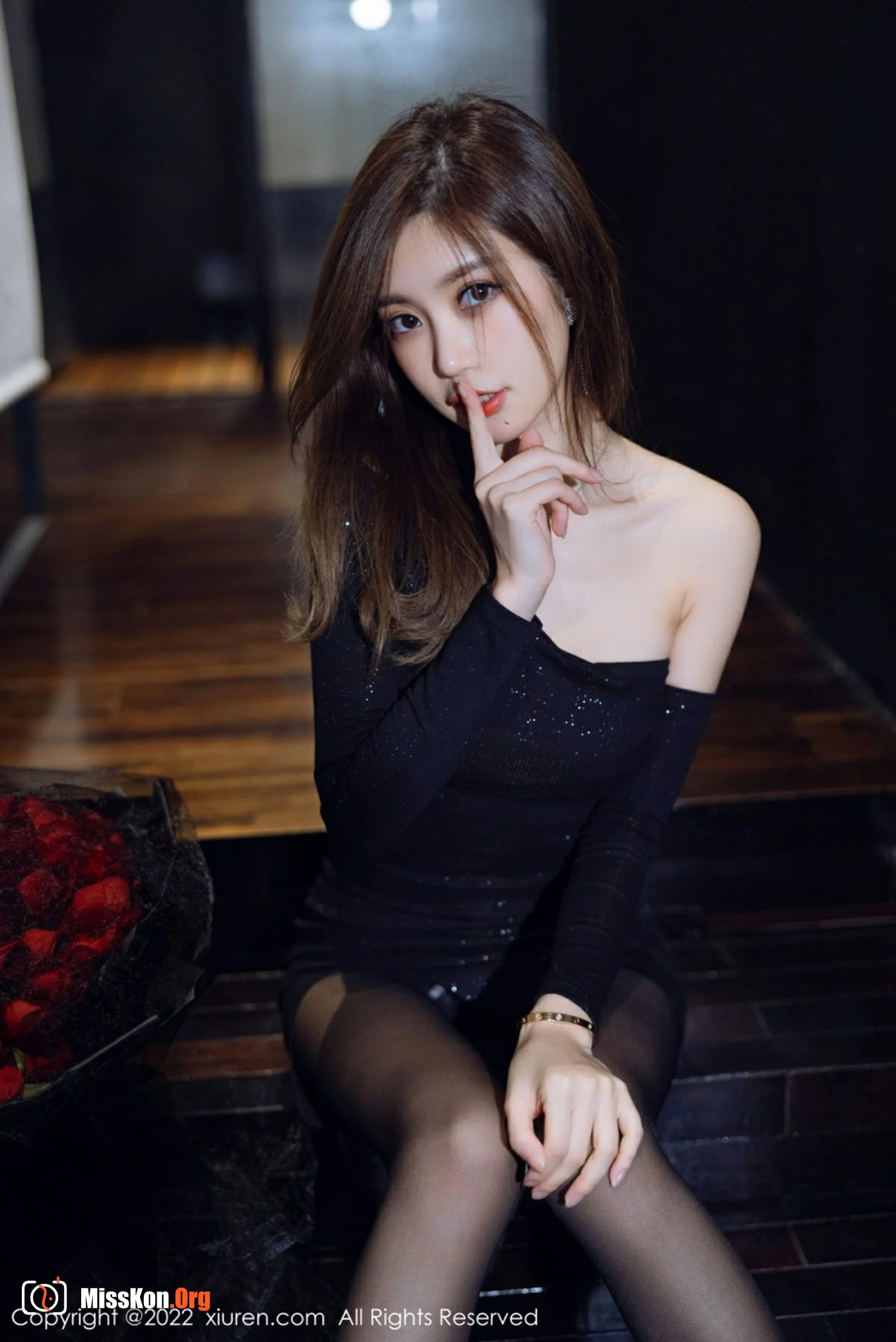 Kirika - Photo 15