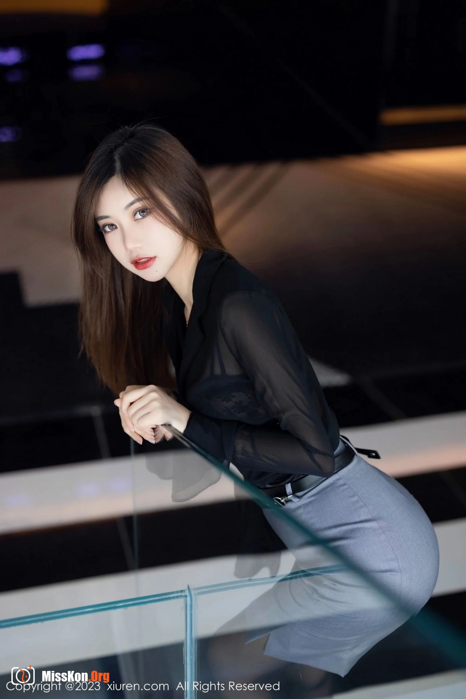 绮里嘉ula - 照片 6