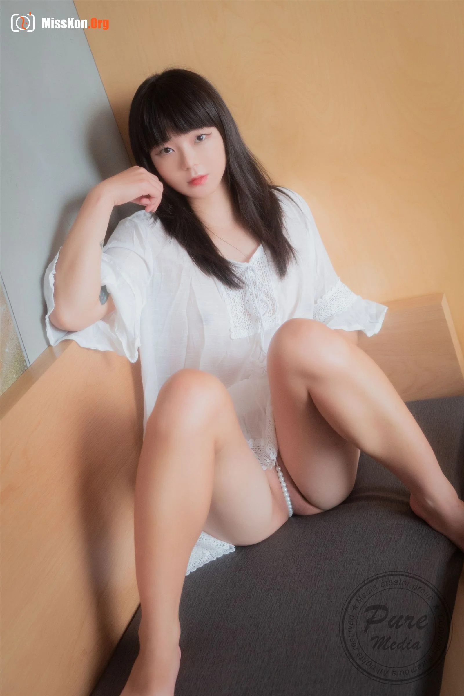 KISS-ME: Lighting Girl - Photo 11