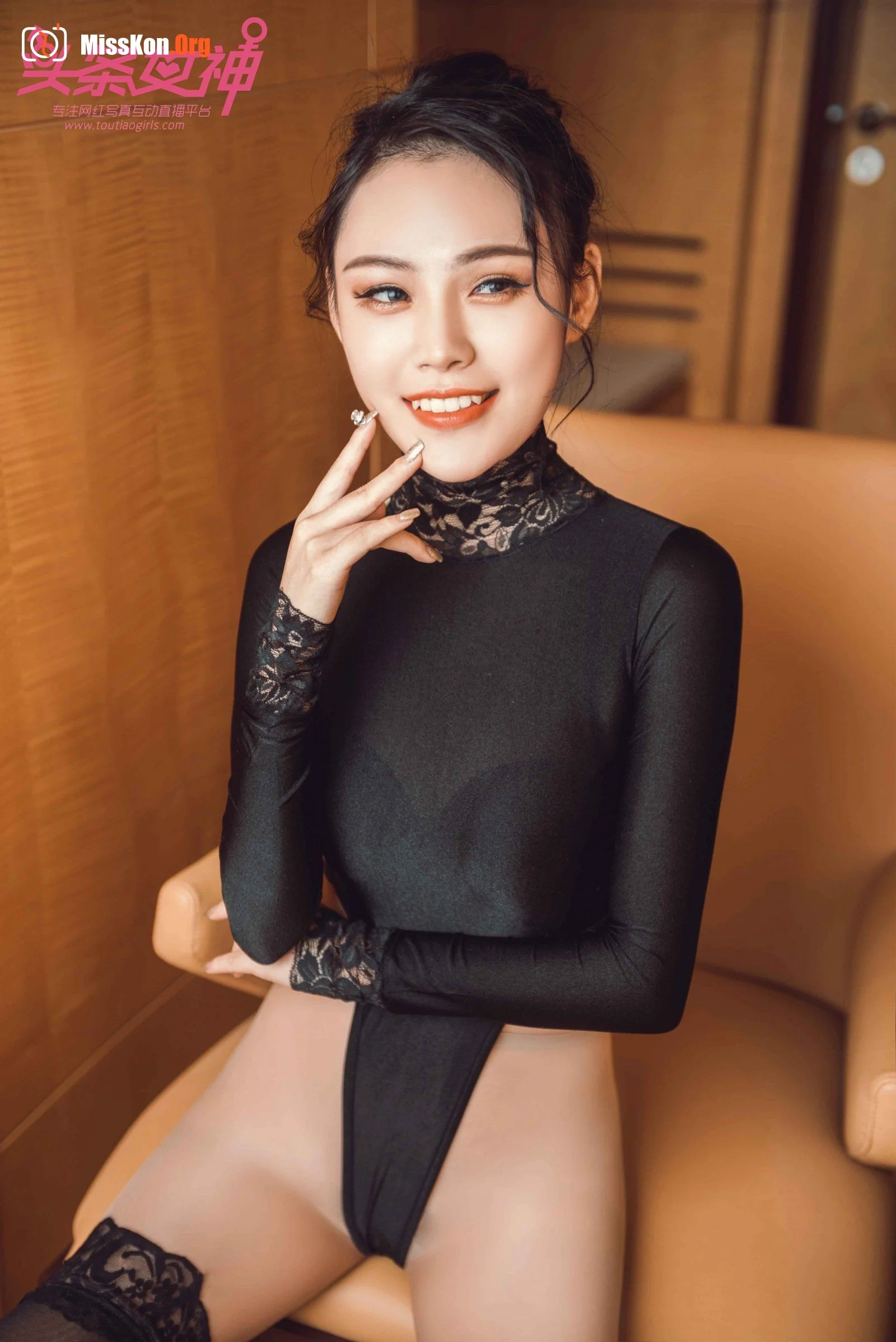 Kitty - Photo 17