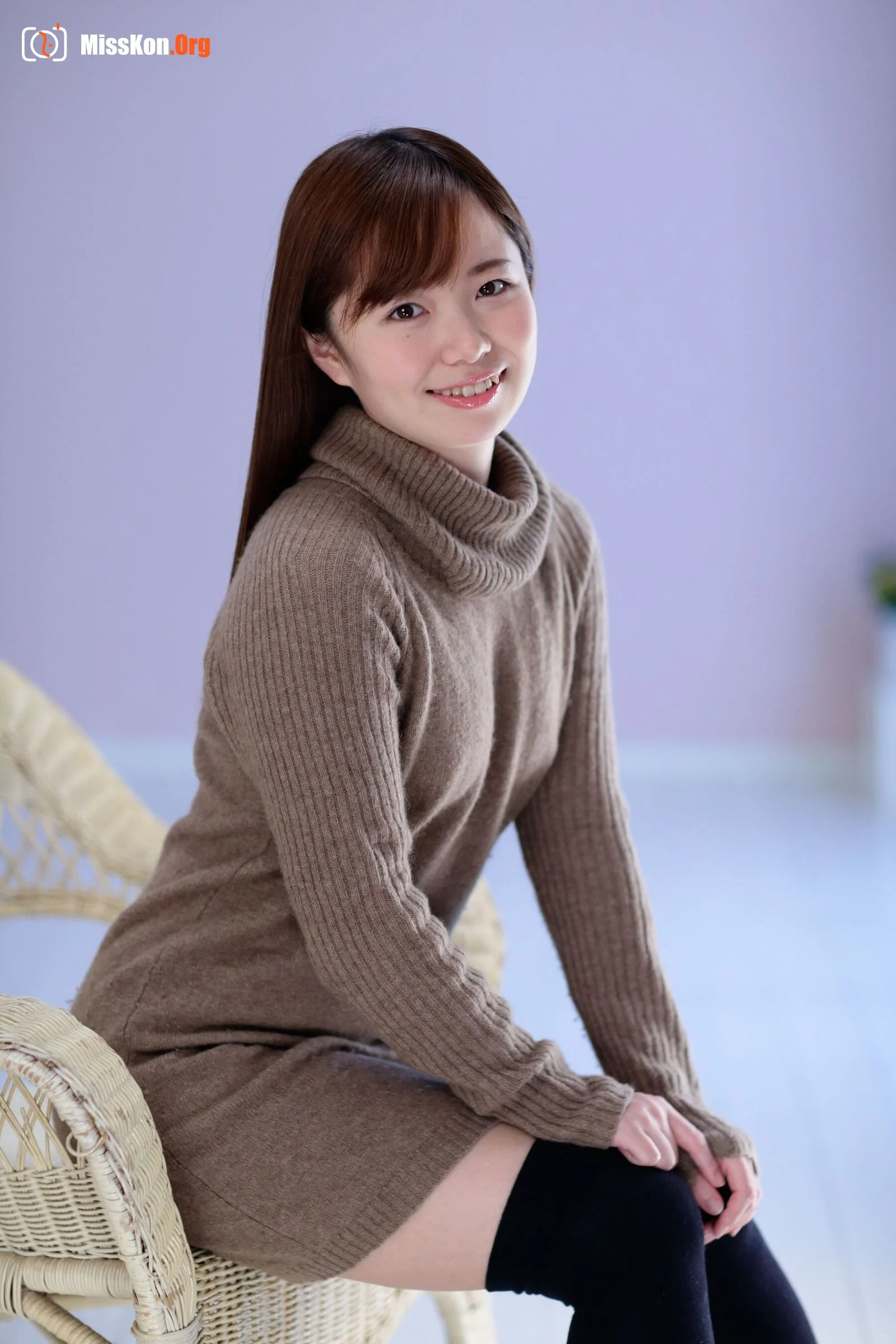 Kiyoe Nakai's Erotic Image Pornography - Photo 2