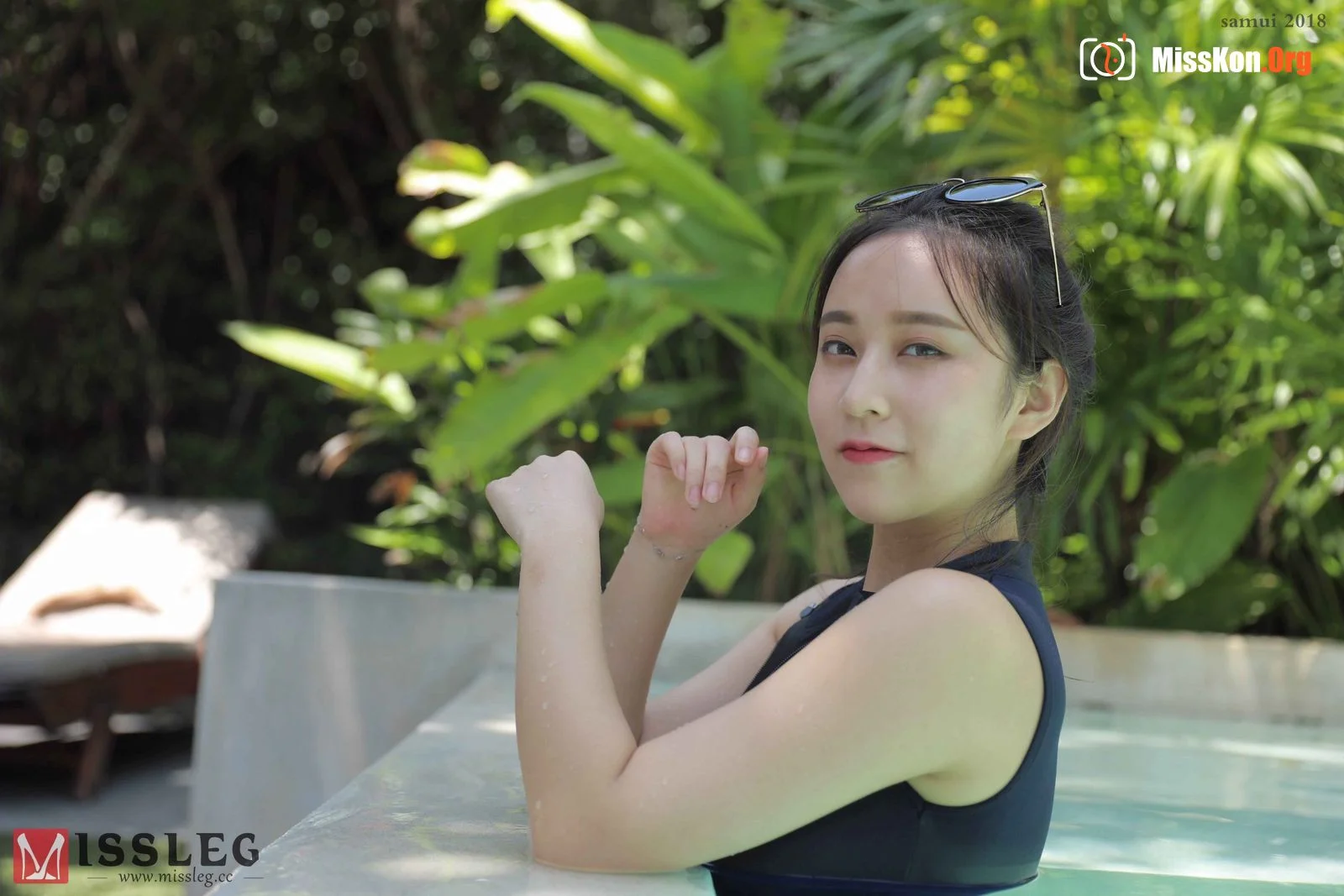 Koh Samui Crowdfunding Travel Photography: L002 Annual Fee Edition (L002) - Photo 20