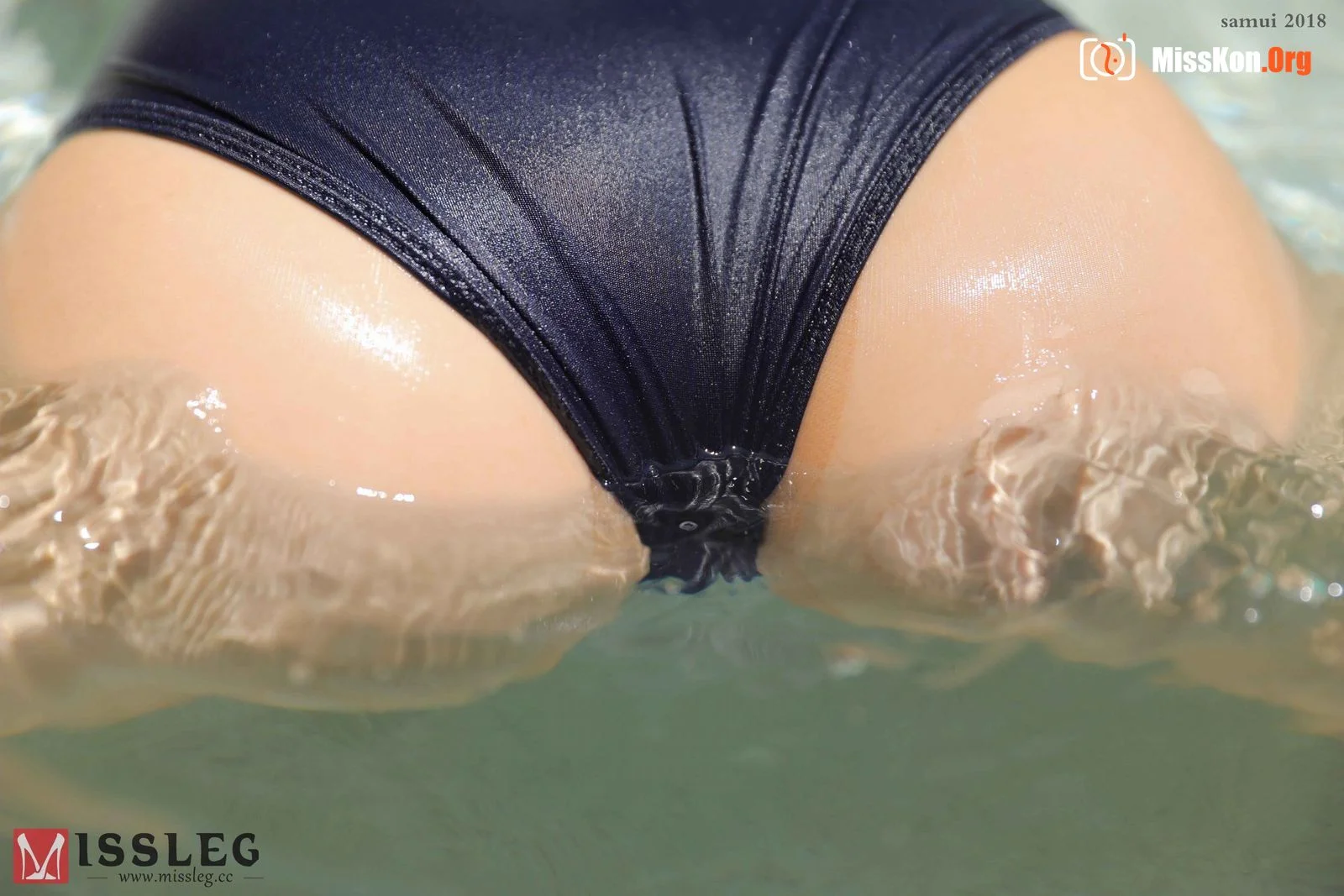 Koh Samui Crowdfunding Travel Photography: L002 Annual Fee Edition (L002) - Photo 7