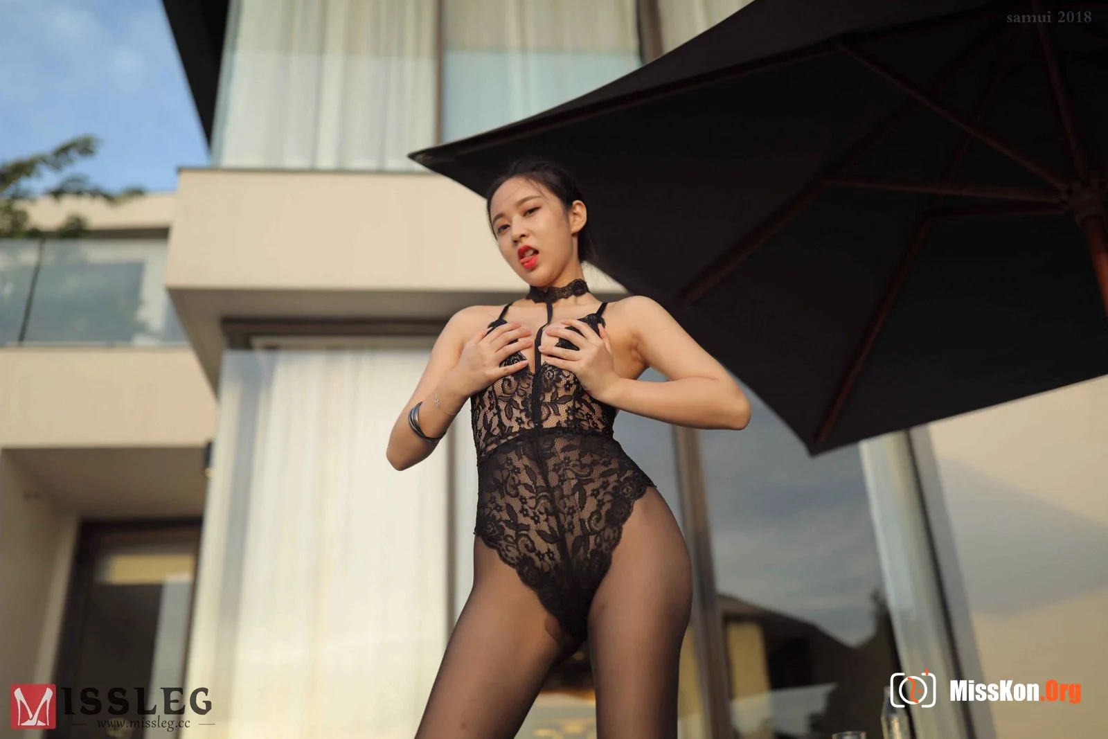 Koh Samui Crowdfunding Travel Photography: L003 Annual Fee Edition (L003) - Photo 14