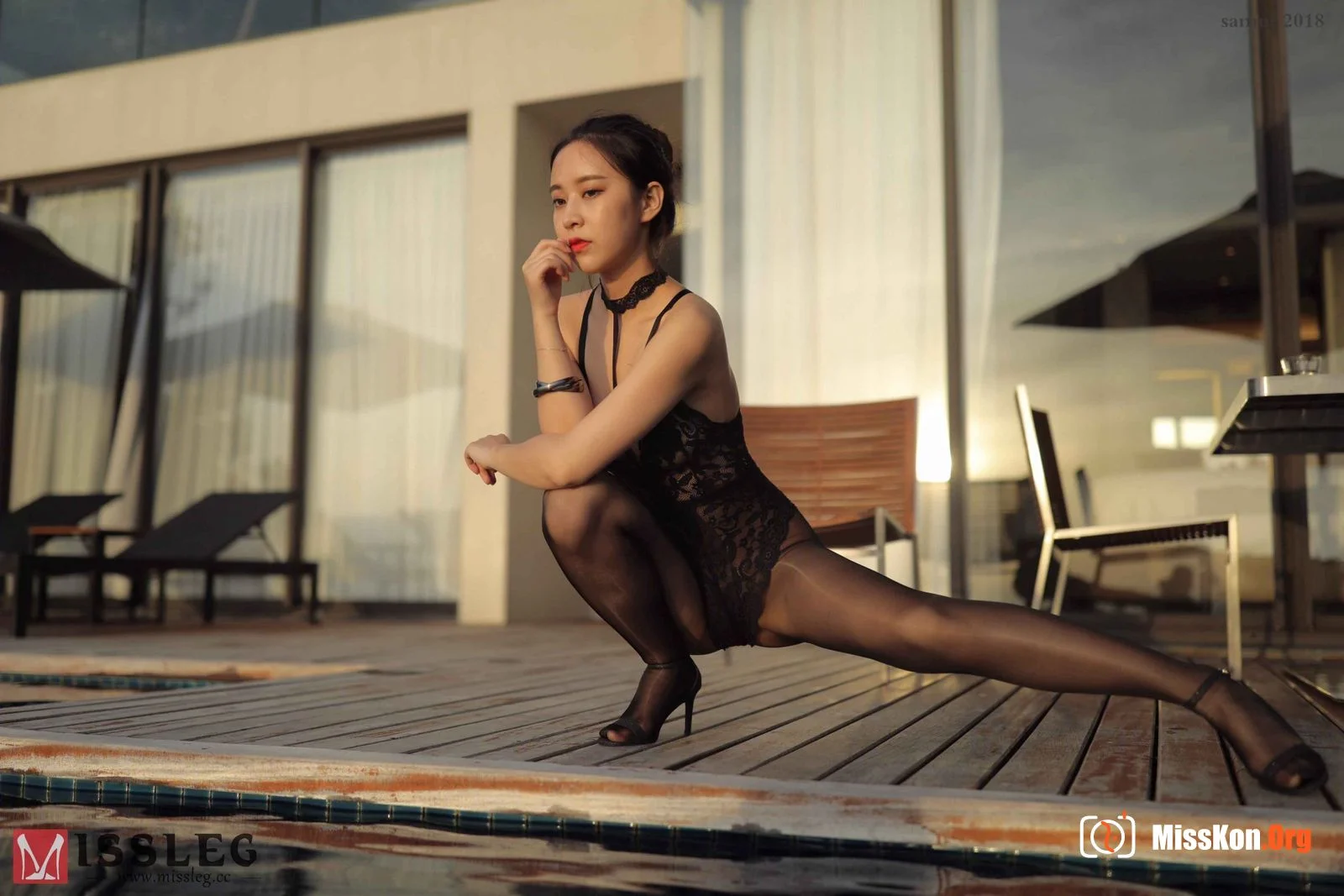 Koh Samui Crowdfunding Travel Photography: L003 Annual Fee Edition (L003) - Photo 6