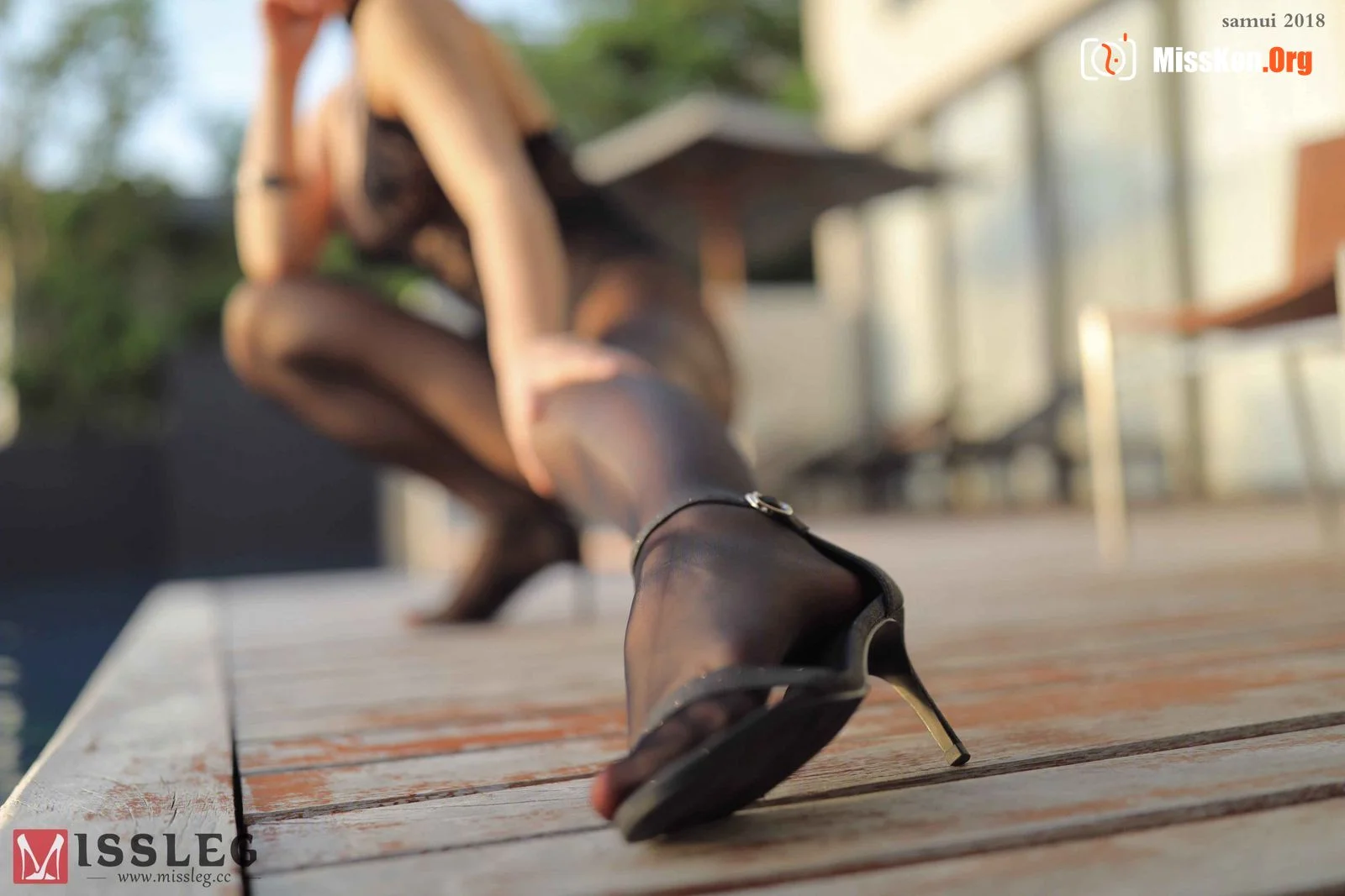 Koh Samui Crowdfunding Travel Photography: L003 Annual Fee Edition (L003) - Photo 8
