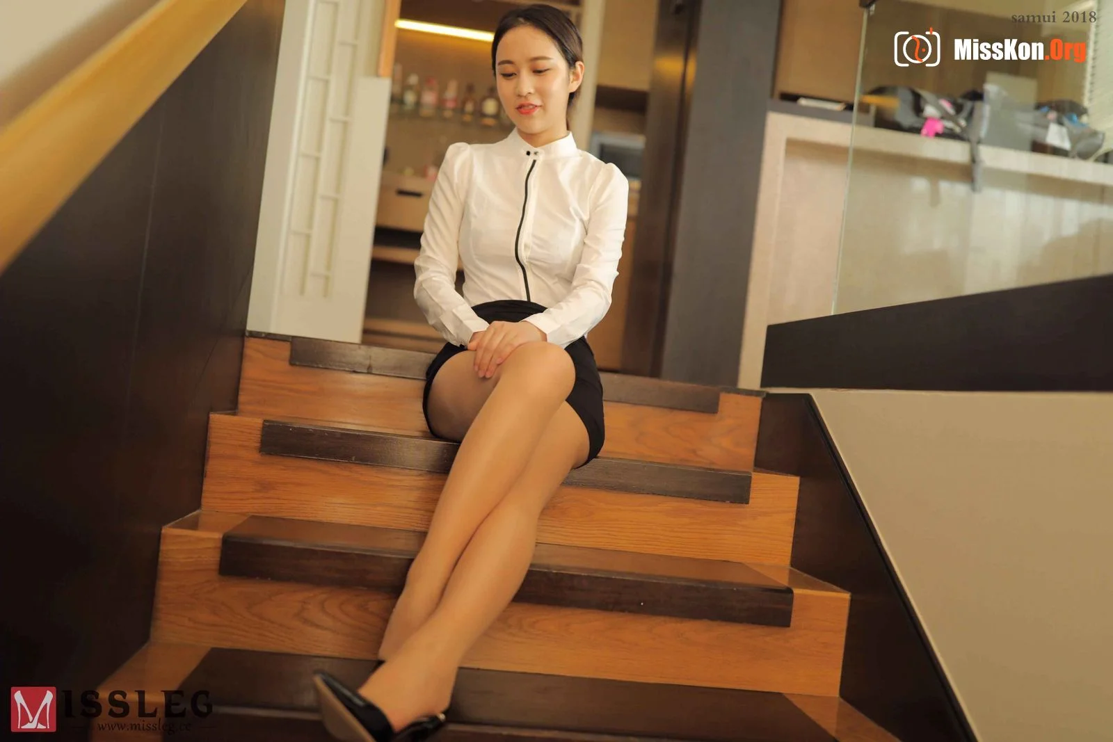 Koh Samui Crowdfunding Travel Photography: L004 Annual Fee Edition (L004) - Photo 10