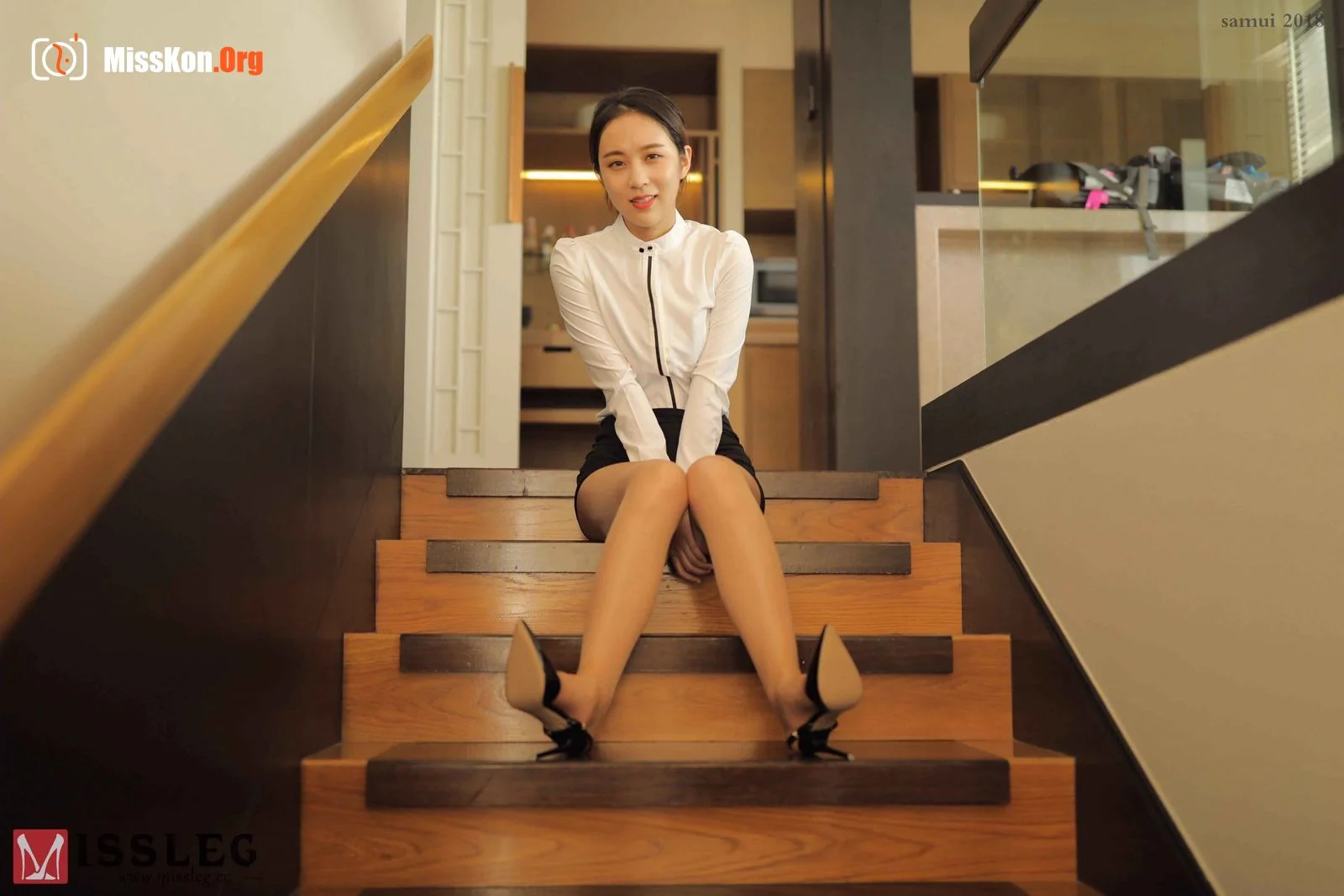 Koh Samui Crowdfunding Travel Photography: L004 Annual Fee Edition (L004) - Photo 11