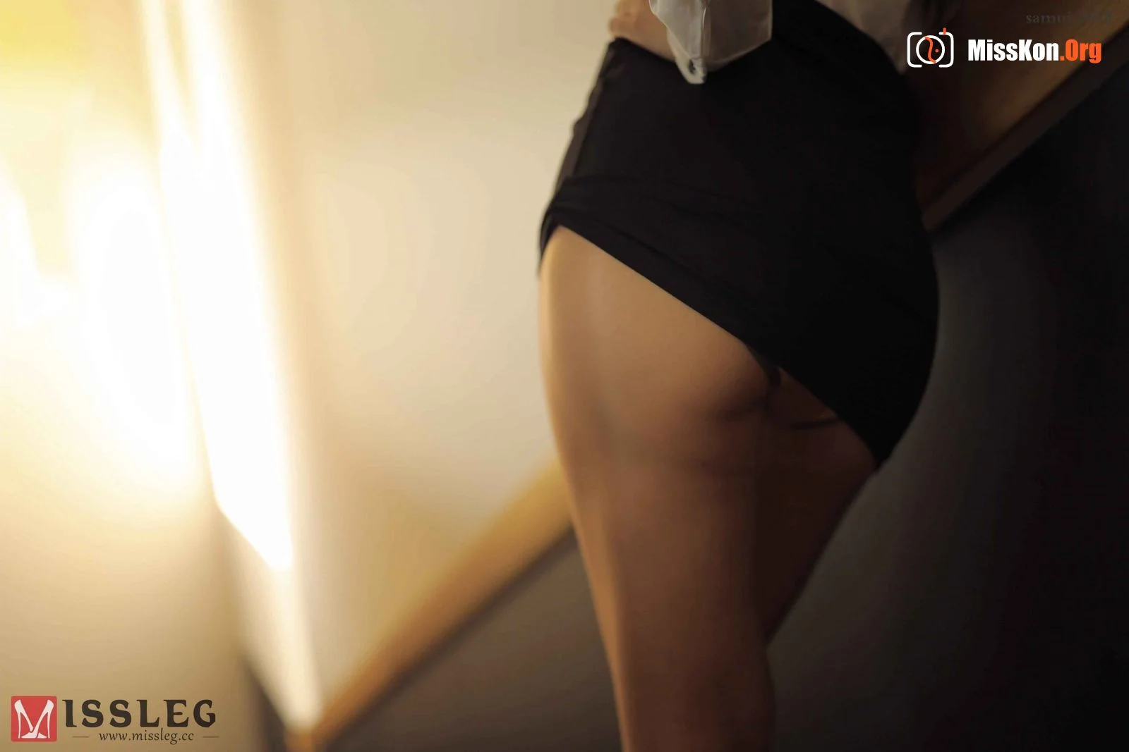 Koh Samui Crowdfunding Travel Photography: L004 Annual Fee Edition (L004) - Photo 14