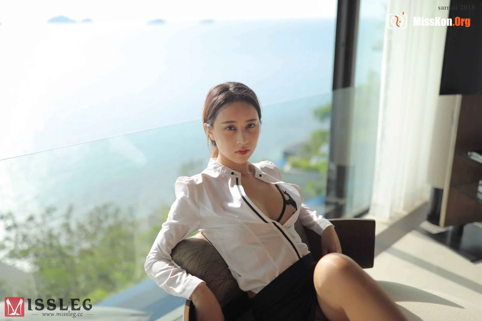Koh Samui Crowdfunding Travel Photography: L004 Annual Fee Edition (L004) - Photo 18