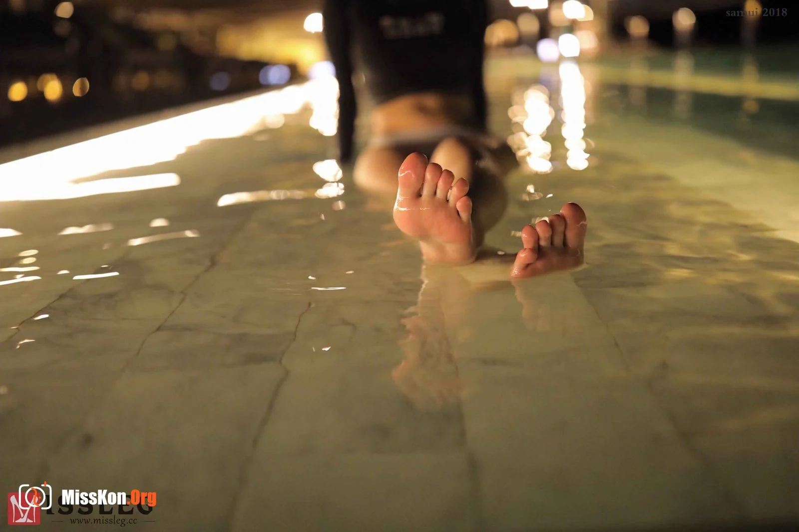 Koh Samui Crowdfunding Travel Photography: L005 Annual Fee Edition (L005 Annual Fee Edition) - Photo 2