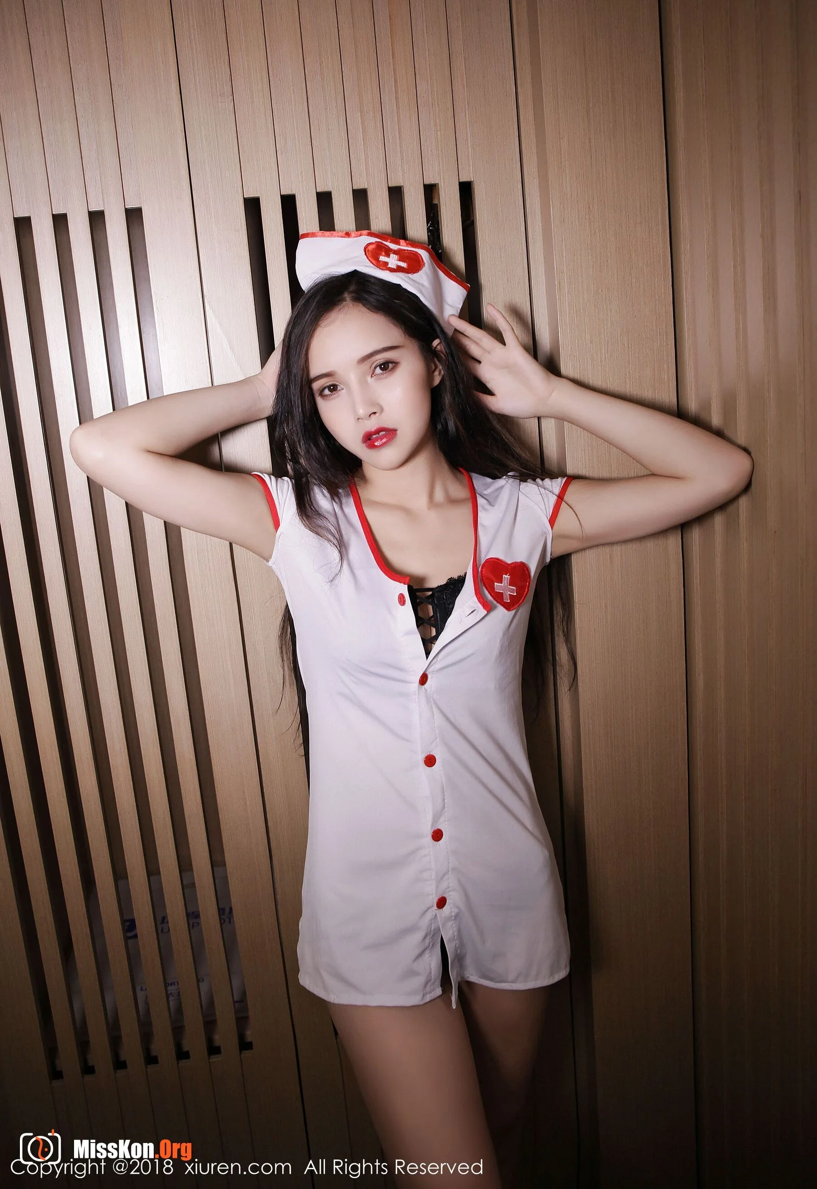 Kohane - Photo 12