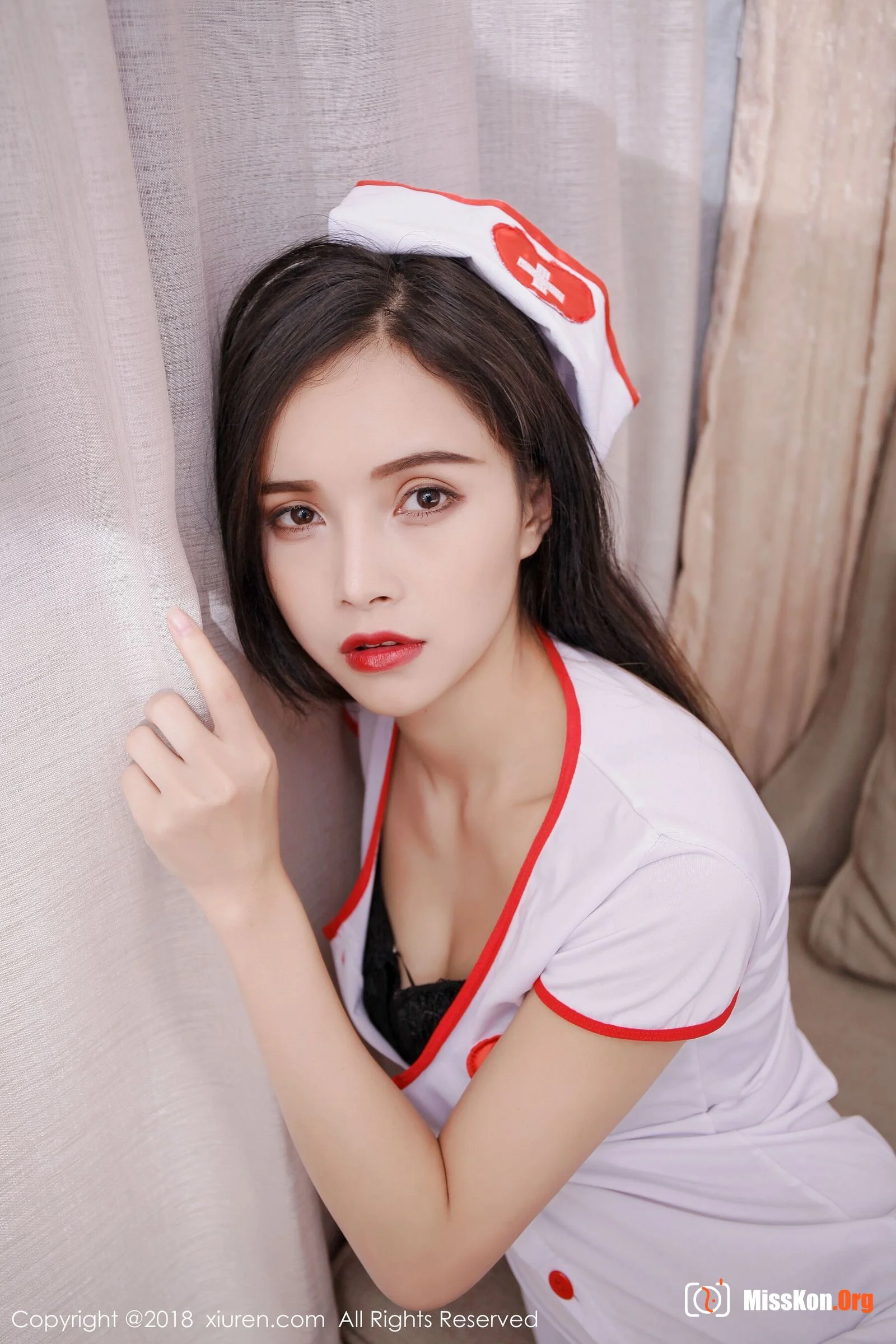 Kohane - Photo 13
