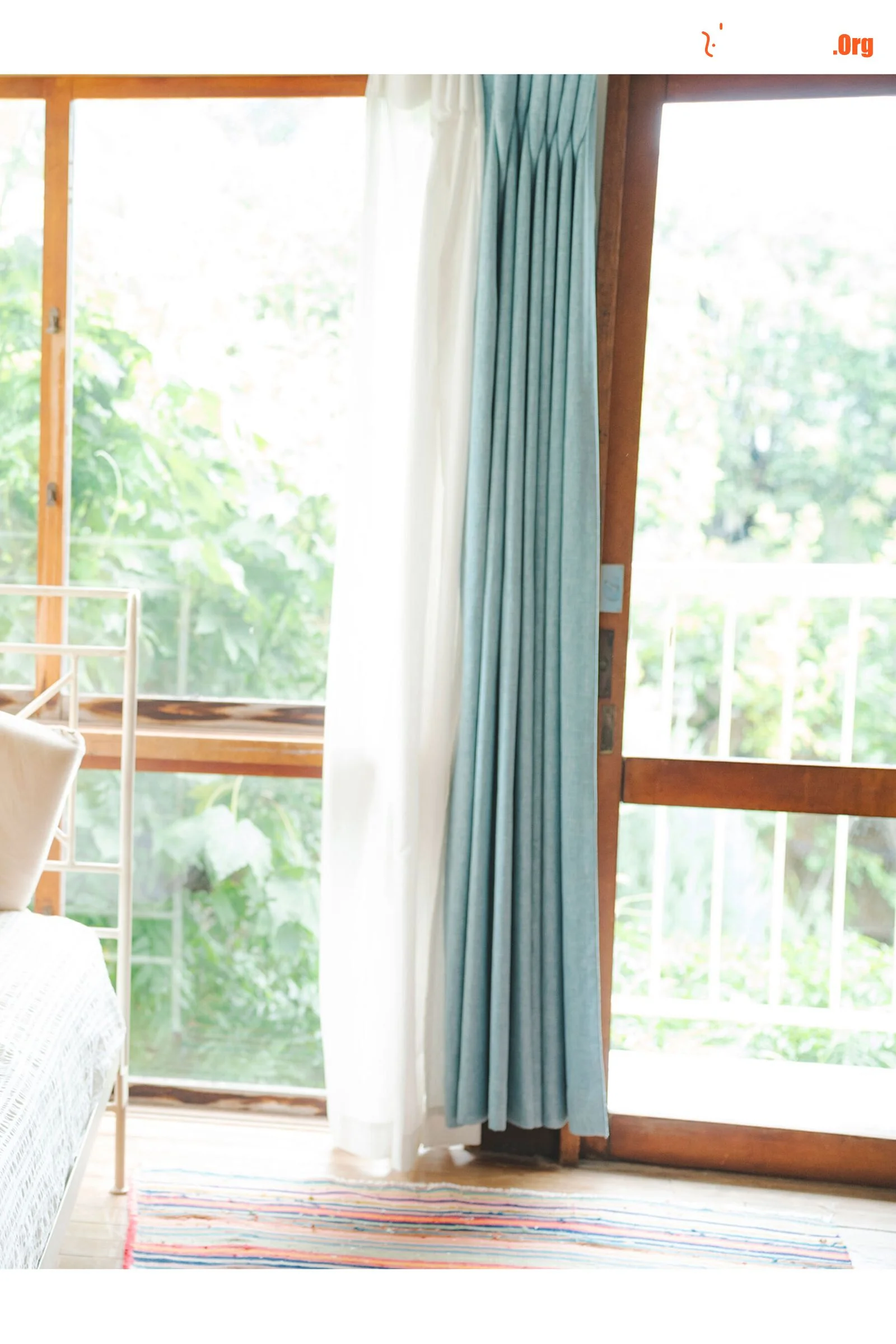 Koibuchi Momona: Momona's Fun - Photo 2