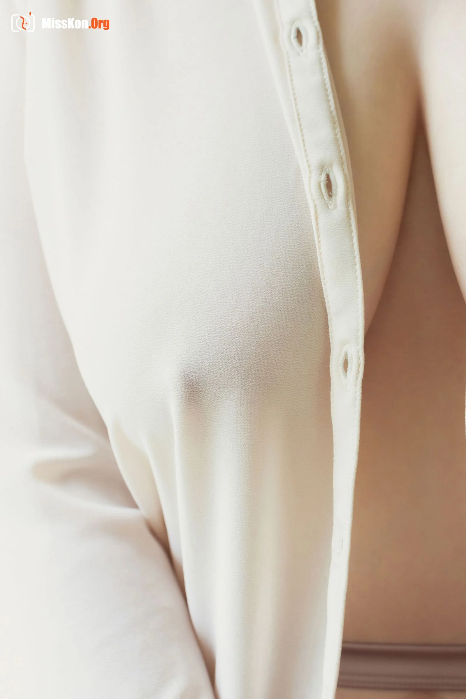 Koibuchi Momona: OH！MY BIG GIRL Vol.1 - Photo 7
