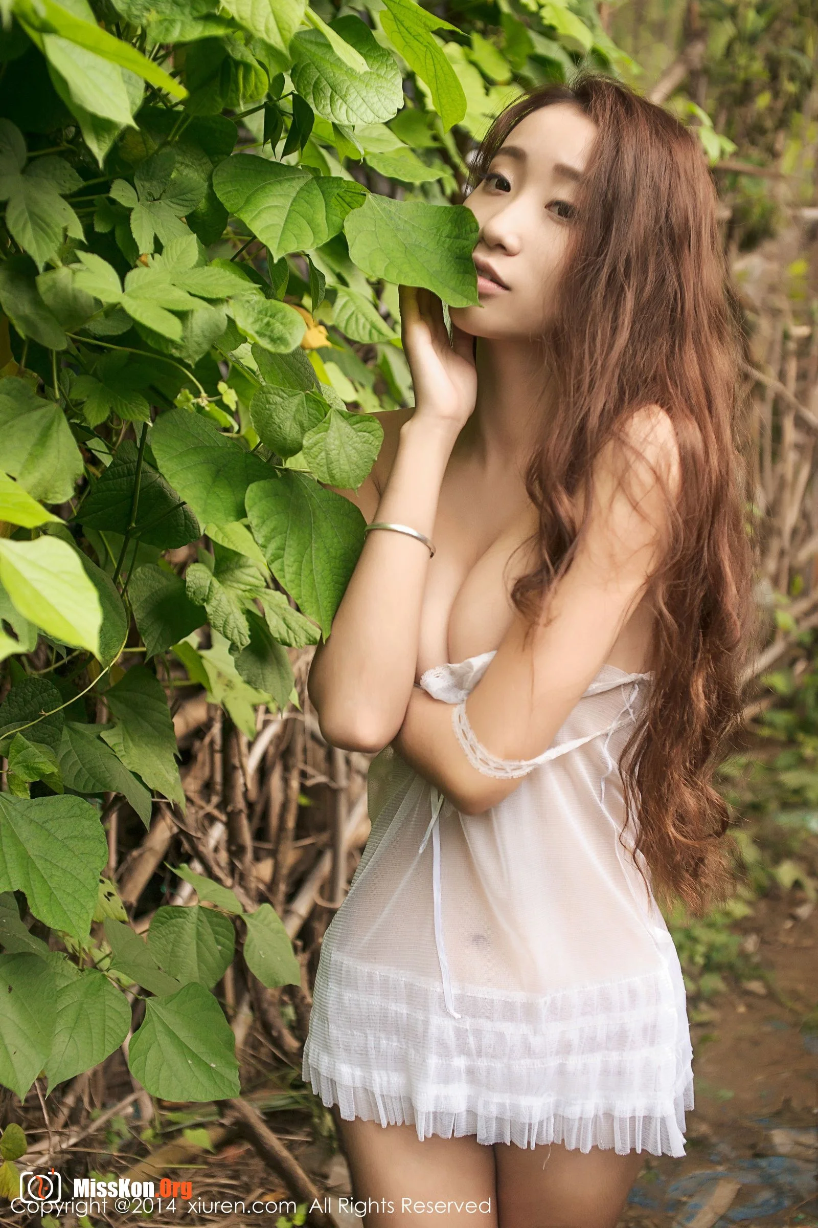 KOKO OK - Photo 2