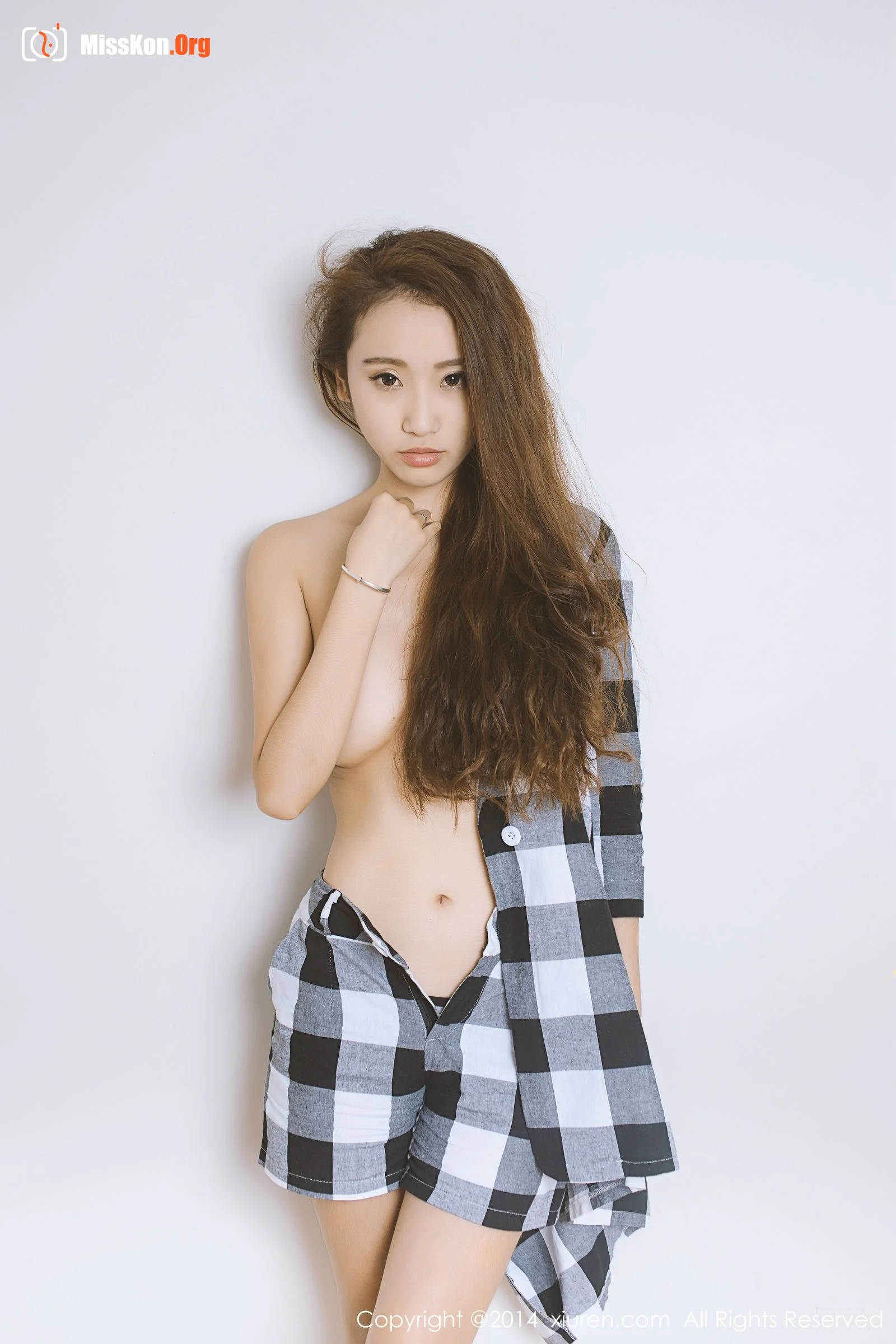KOKO OK - Photo 25