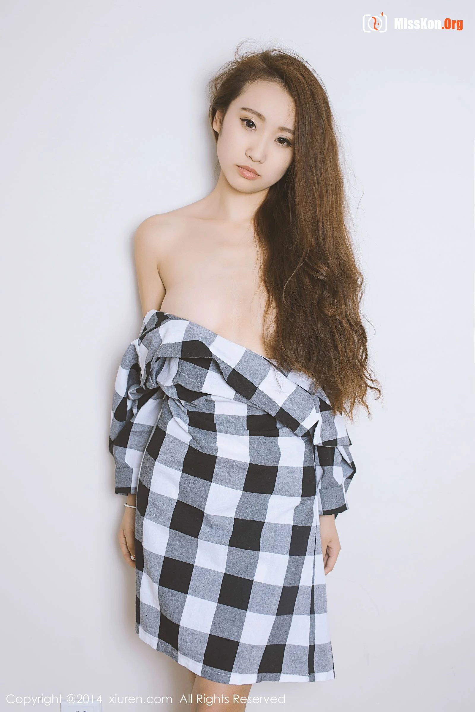 KOKO OK - Photo 26