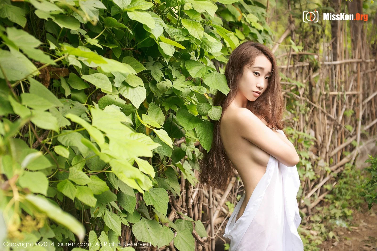 KOKO OK - Photo 5