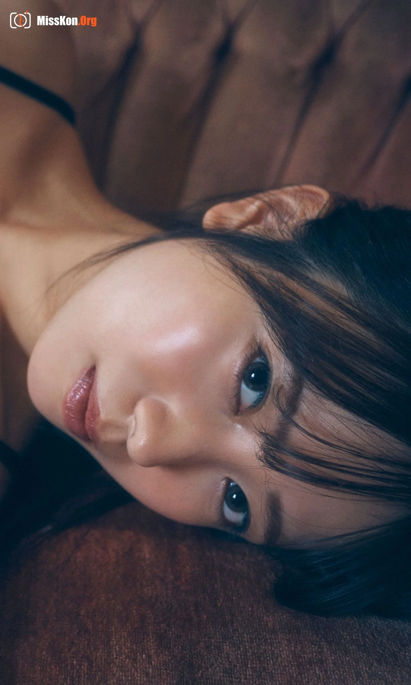 Kominato Yotsuba: A brand new reunion - Photo 8